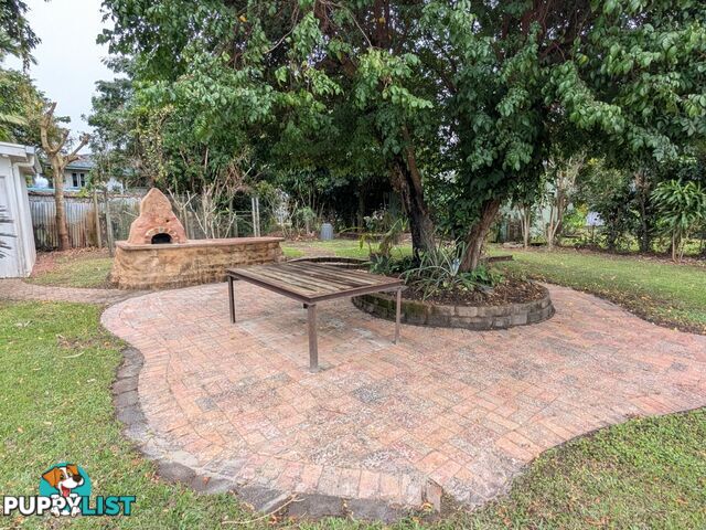 3 Compass Close EDGE HILL QLD 4870