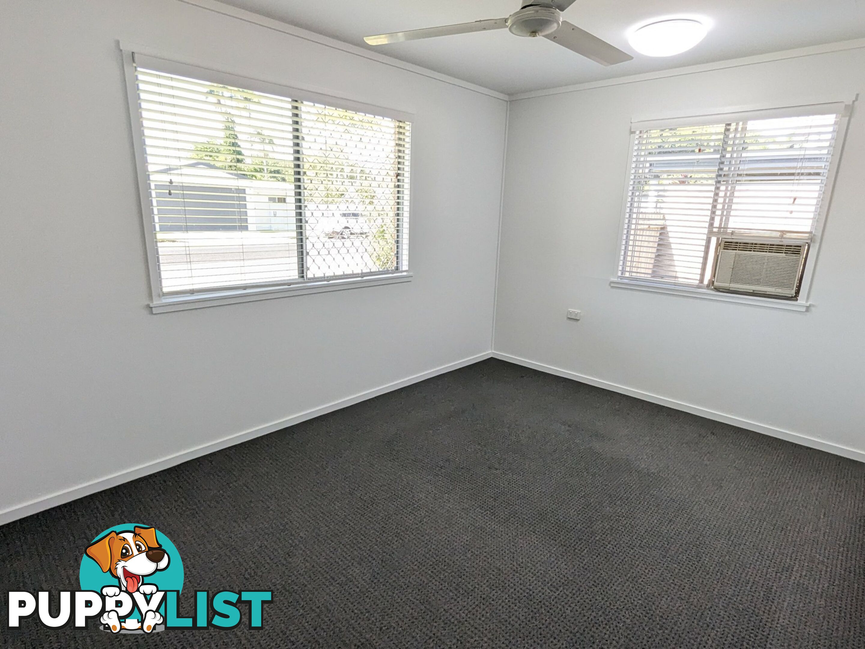 3 Compass Close EDGE HILL QLD 4870