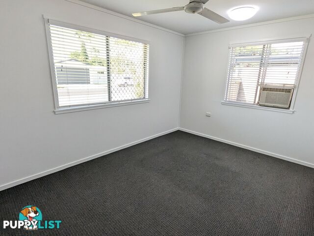 3 Compass Close EDGE HILL QLD 4870