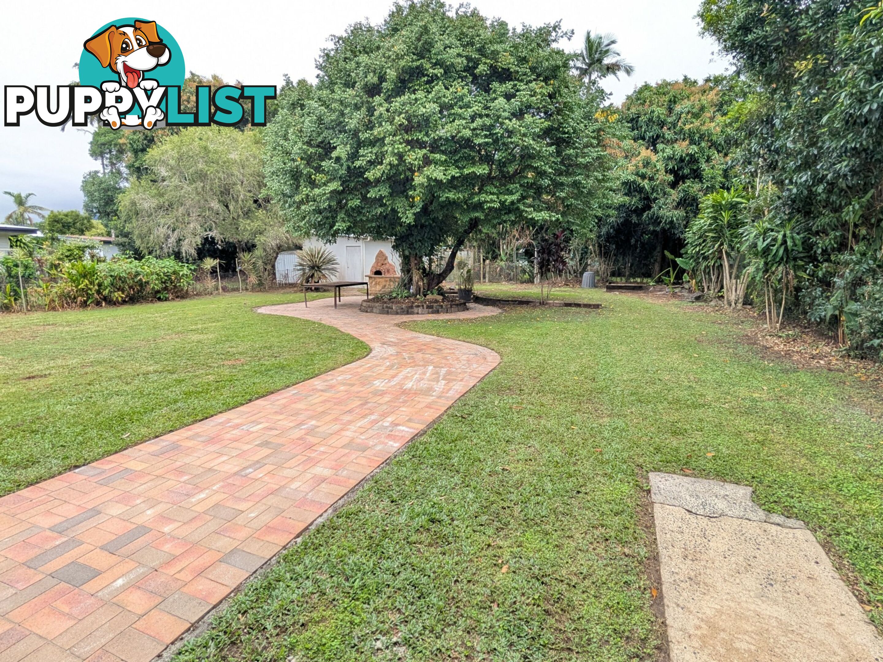 3 Compass Close EDGE HILL QLD 4870