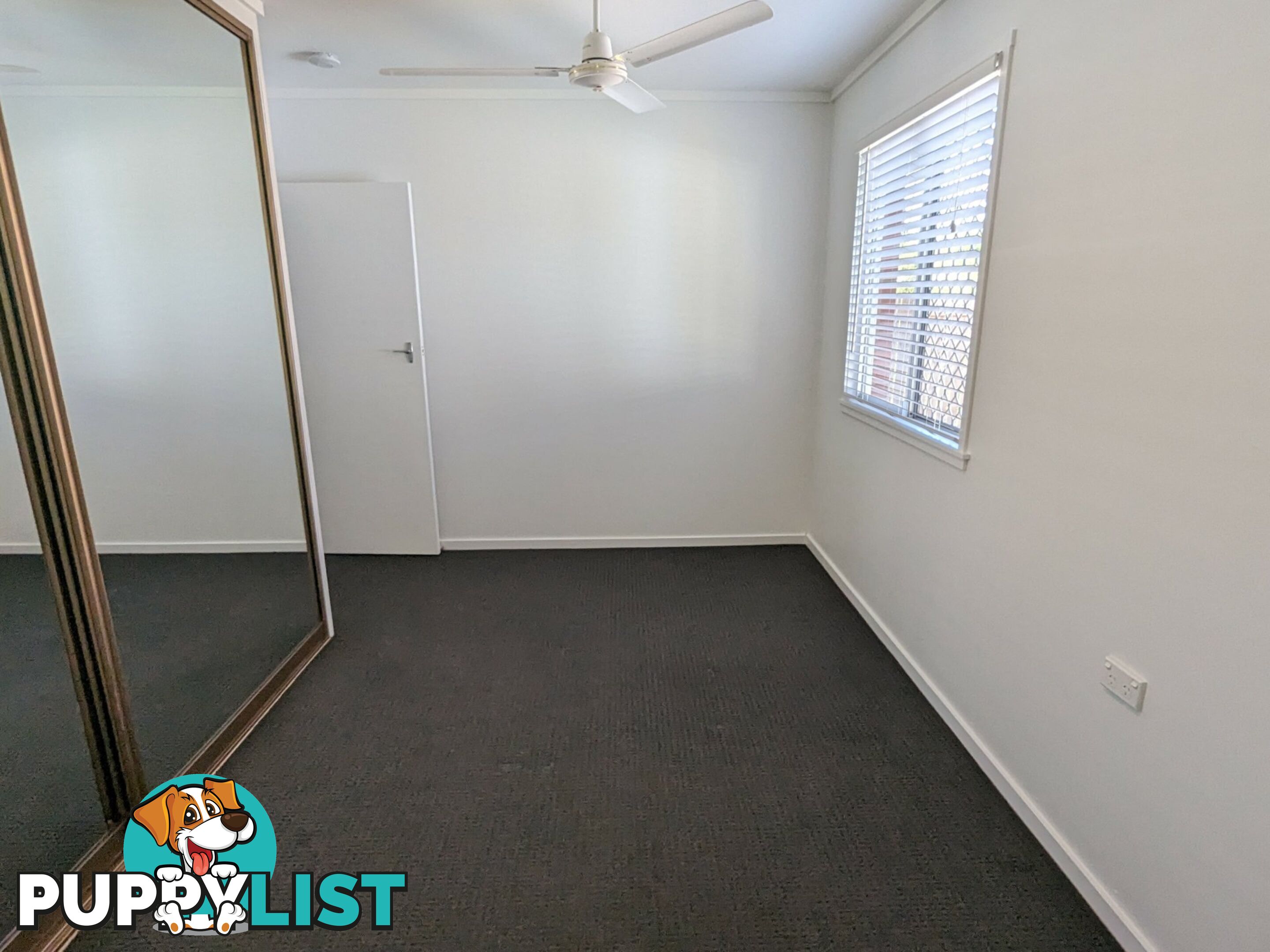 3 Compass Close EDGE HILL QLD 4870