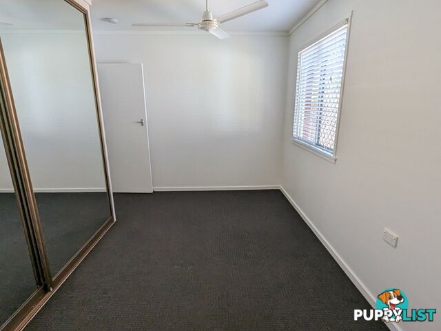 3 Compass Close EDGE HILL QLD 4870