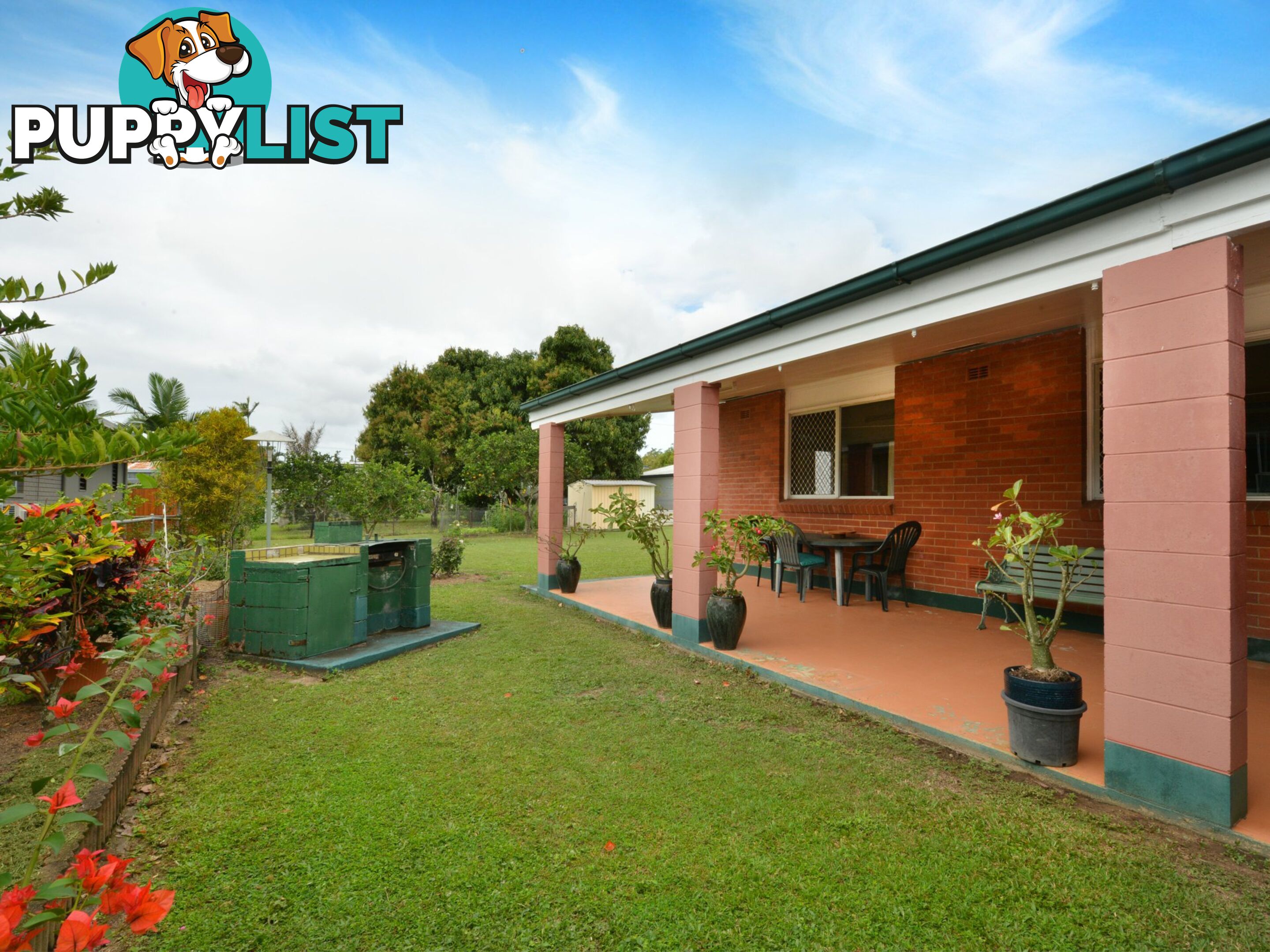 10 Compass Close EDGE HILL QLD 4870