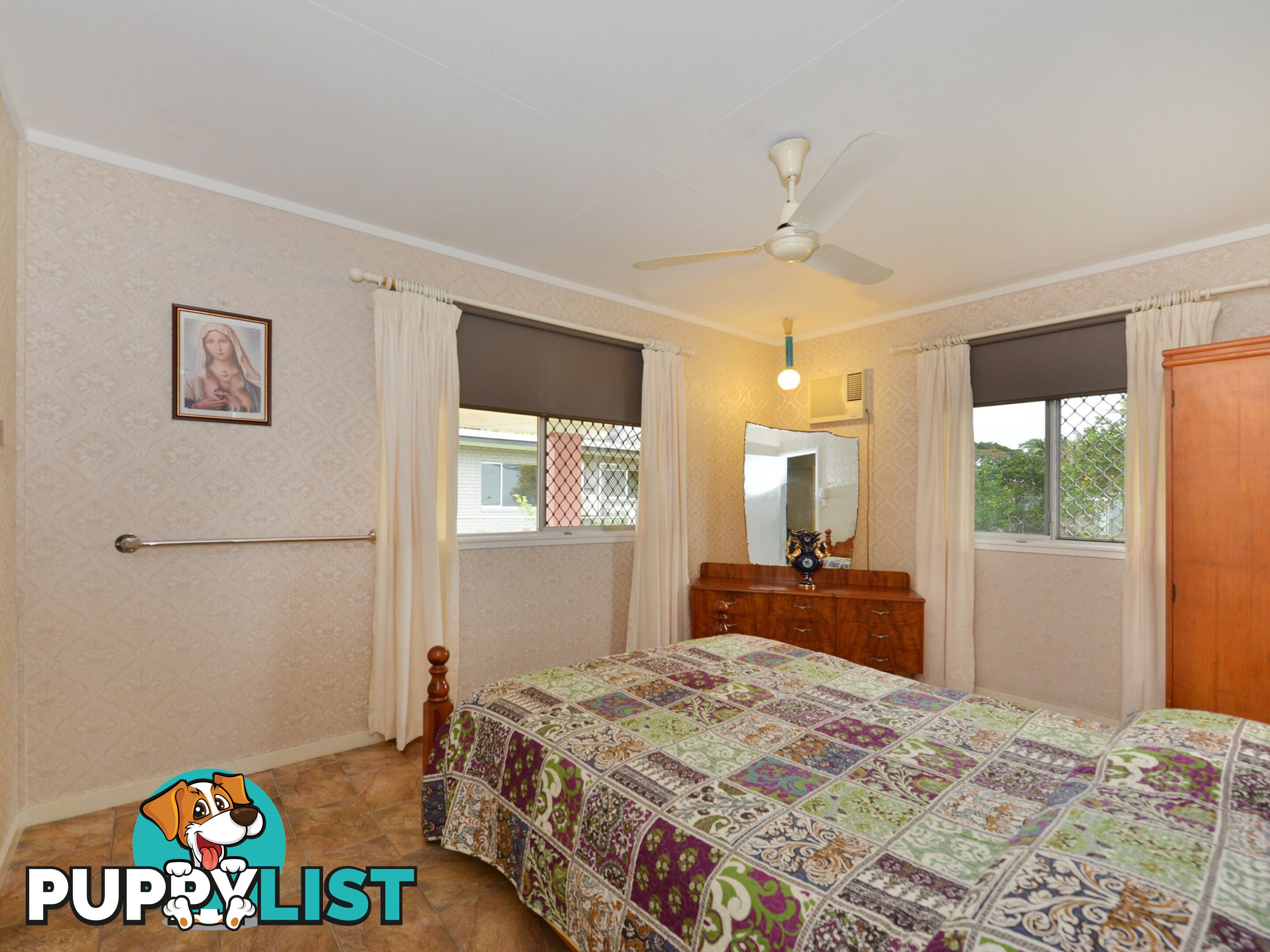 10 Compass Close EDGE HILL QLD 4870