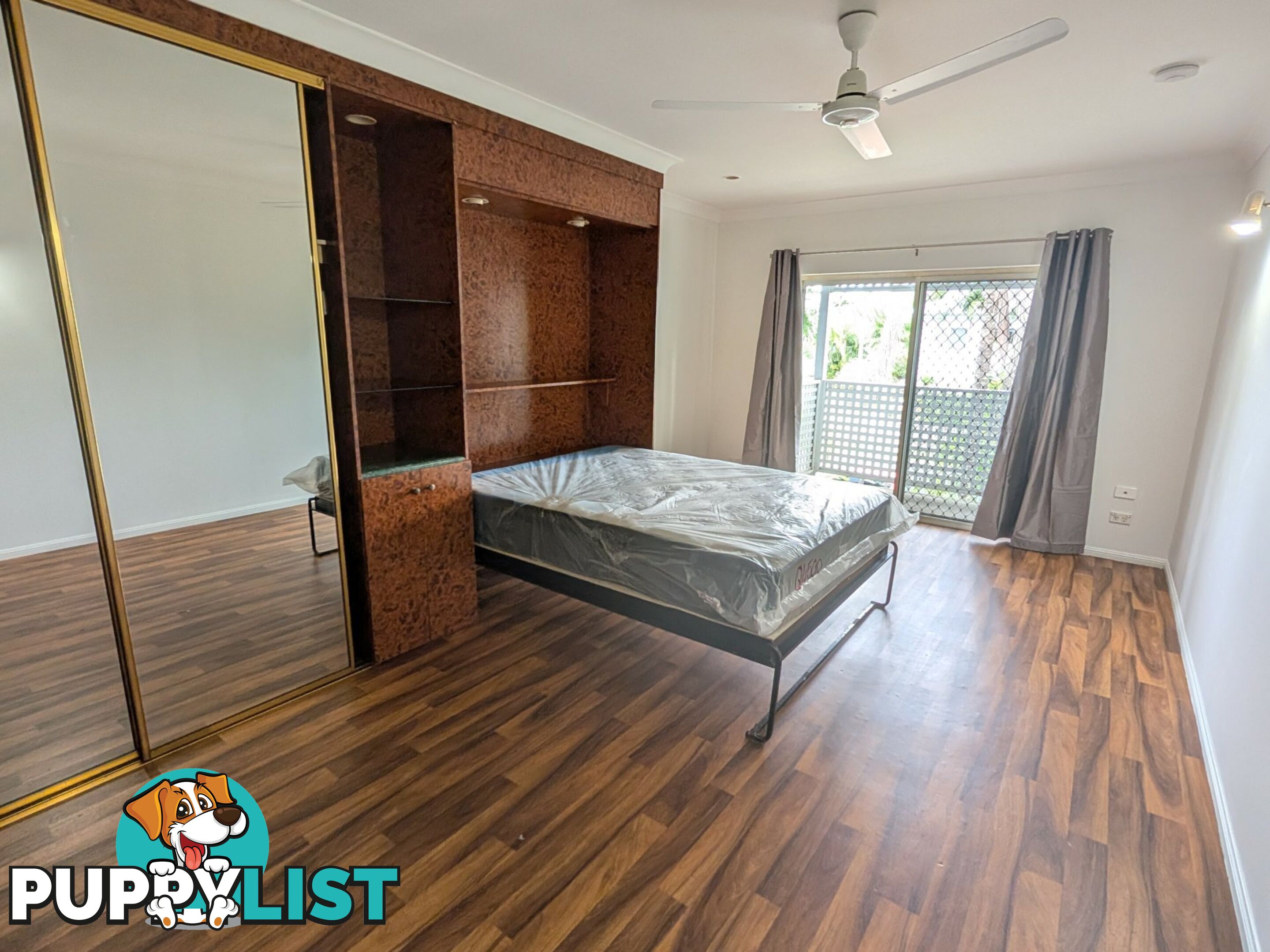 6/6 Springfield Crescent MANUNDA QLD 4870