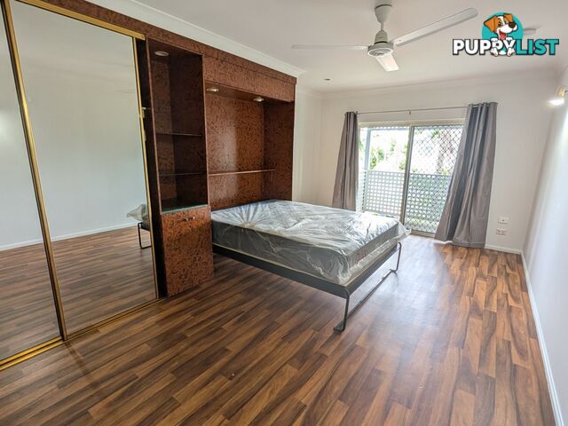 6/6 Springfield Crescent MANUNDA QLD 4870