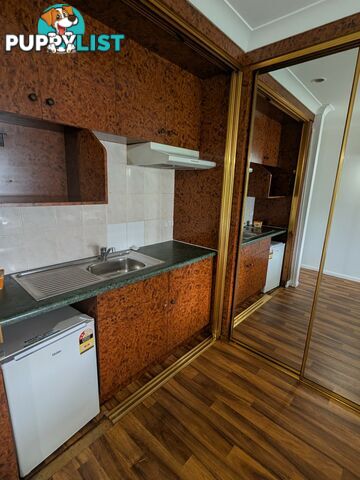 6/6 Springfield Crescent MANUNDA QLD 4870