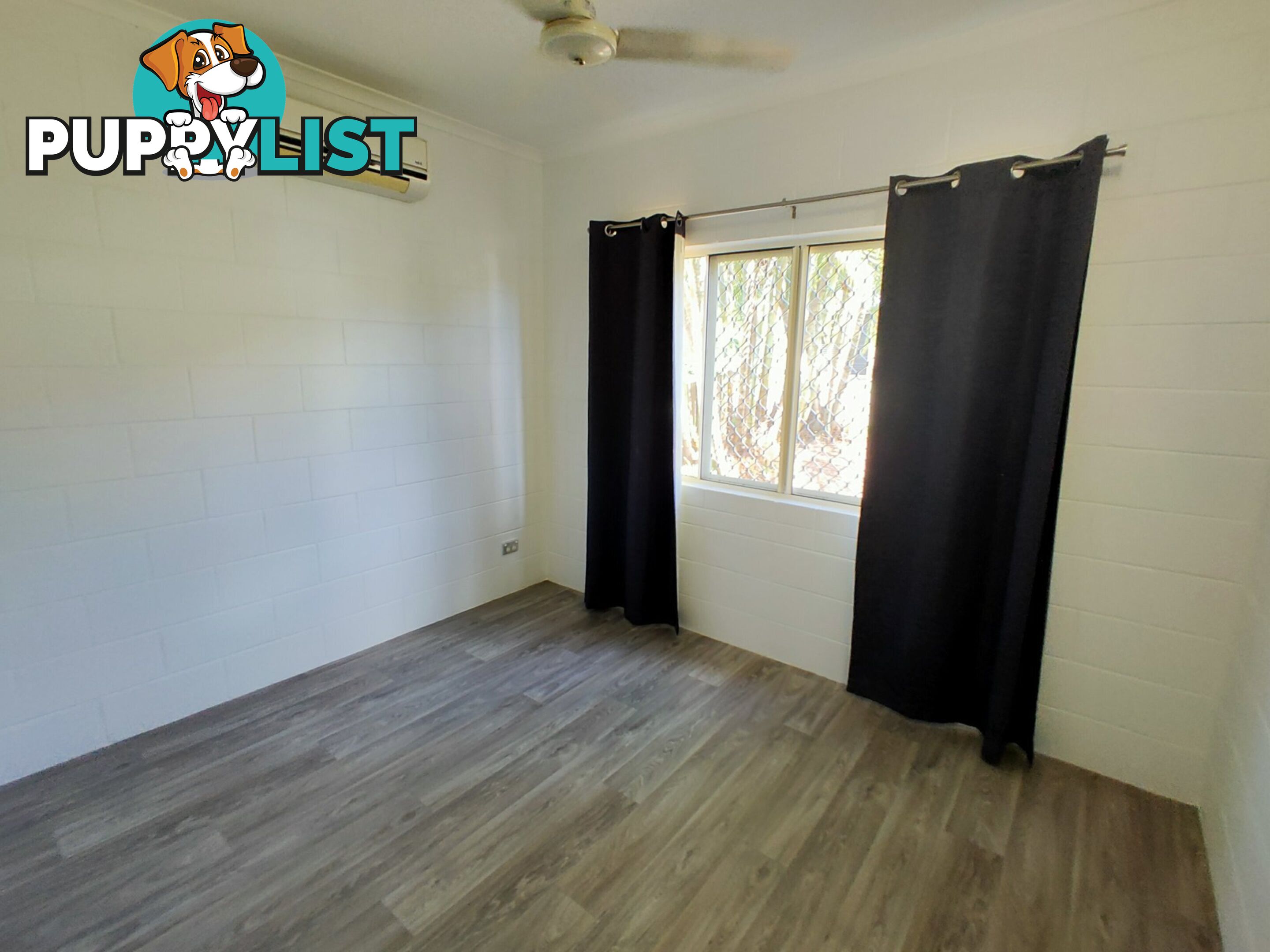 28 Avondale Street MOUNT SHERIDAN QLD 4868