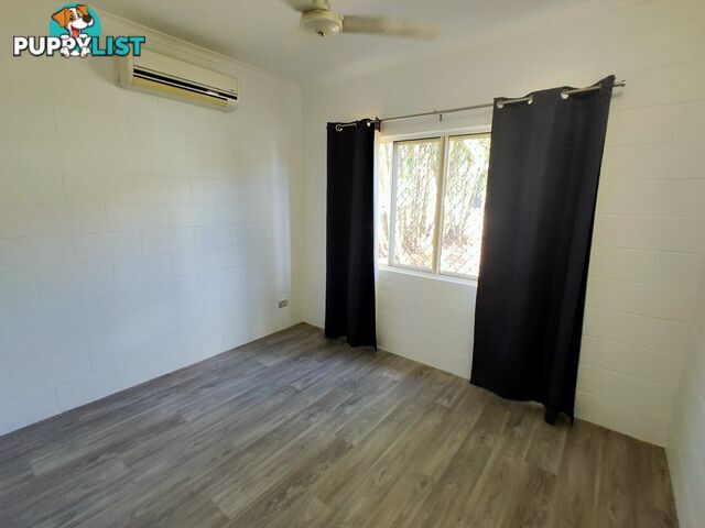 28 Avondale Street MOUNT SHERIDAN QLD 4868