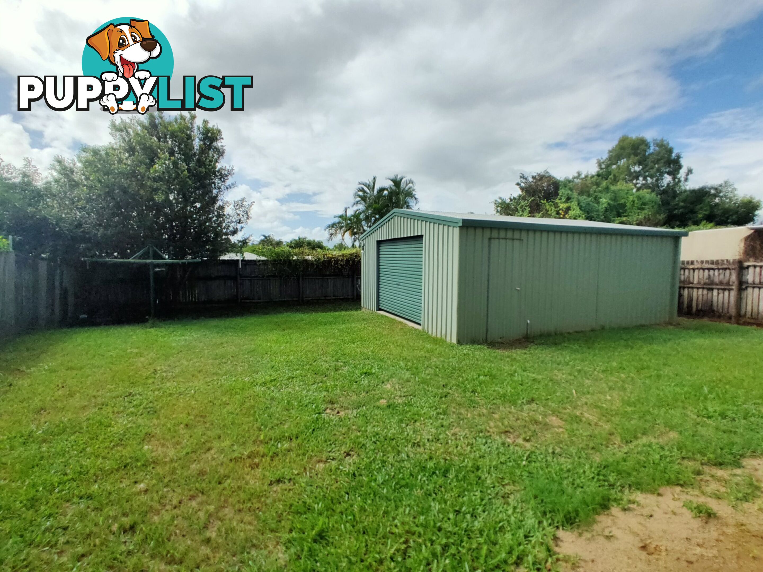 28 Avondale Street MOUNT SHERIDAN QLD 4868