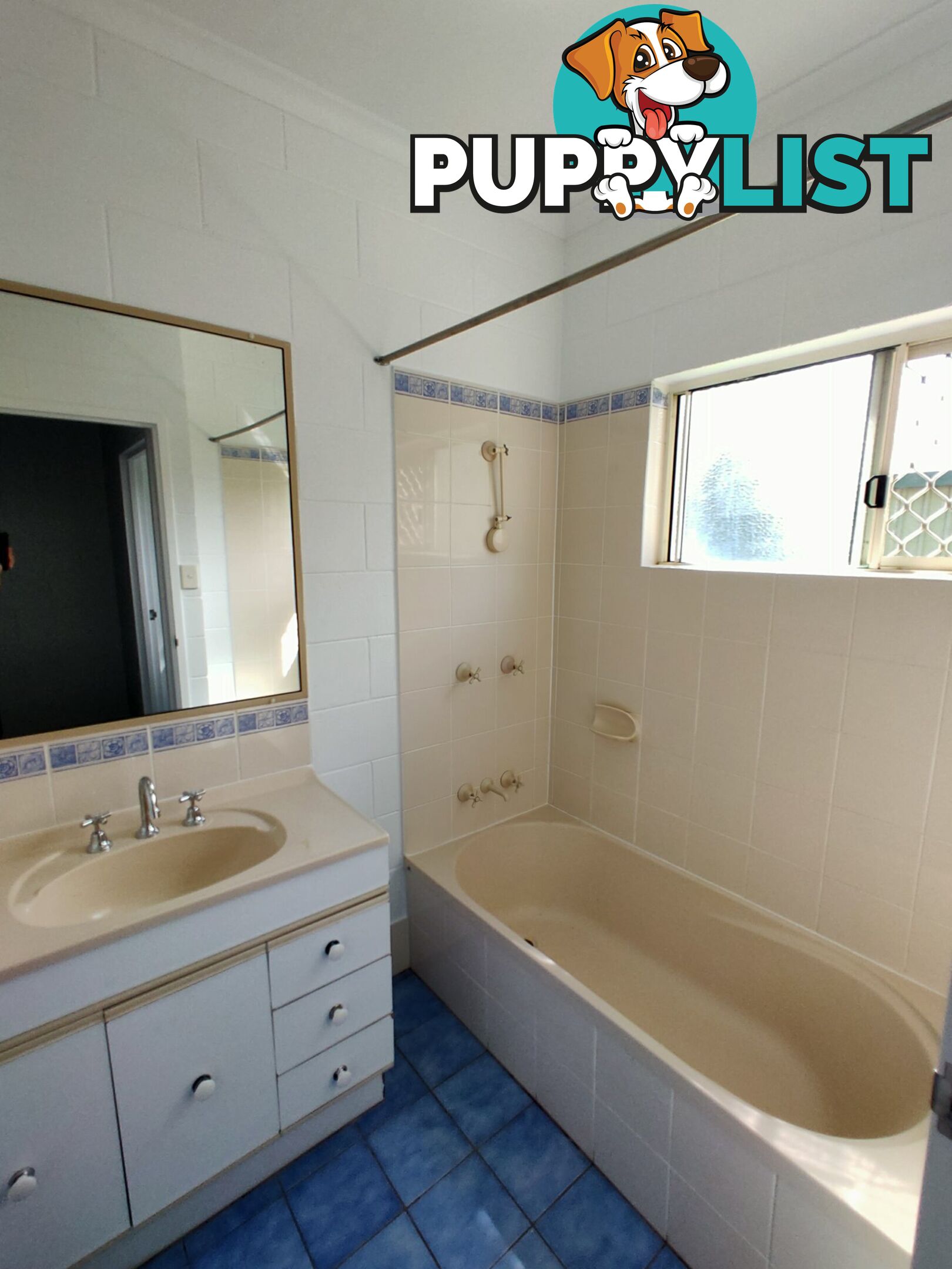 28 Avondale Street MOUNT SHERIDAN QLD 4868