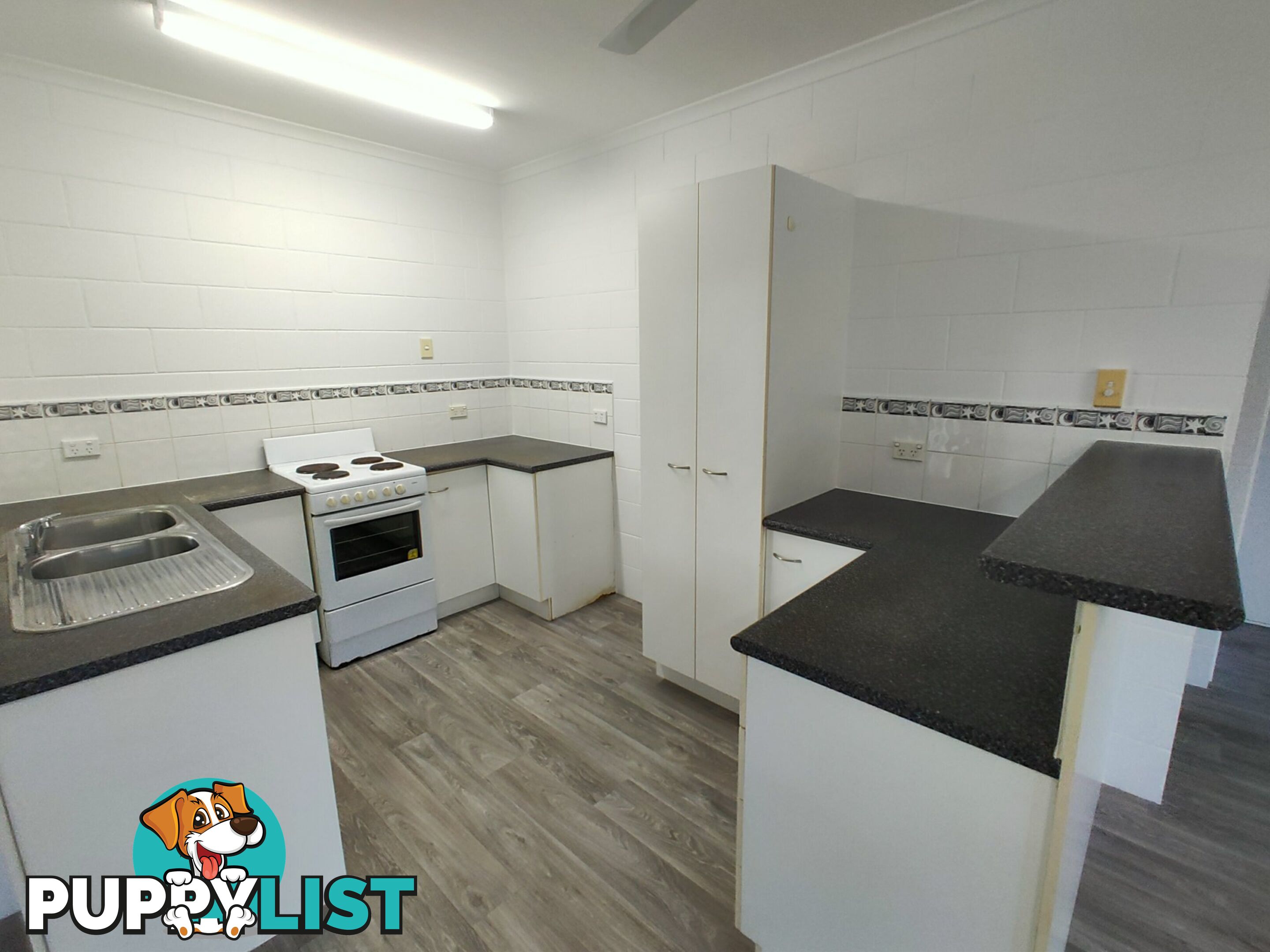 28 Avondale Street MOUNT SHERIDAN QLD 4868