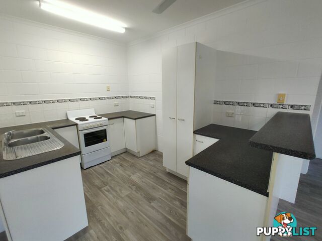 28 Avondale Street MOUNT SHERIDAN QLD 4868