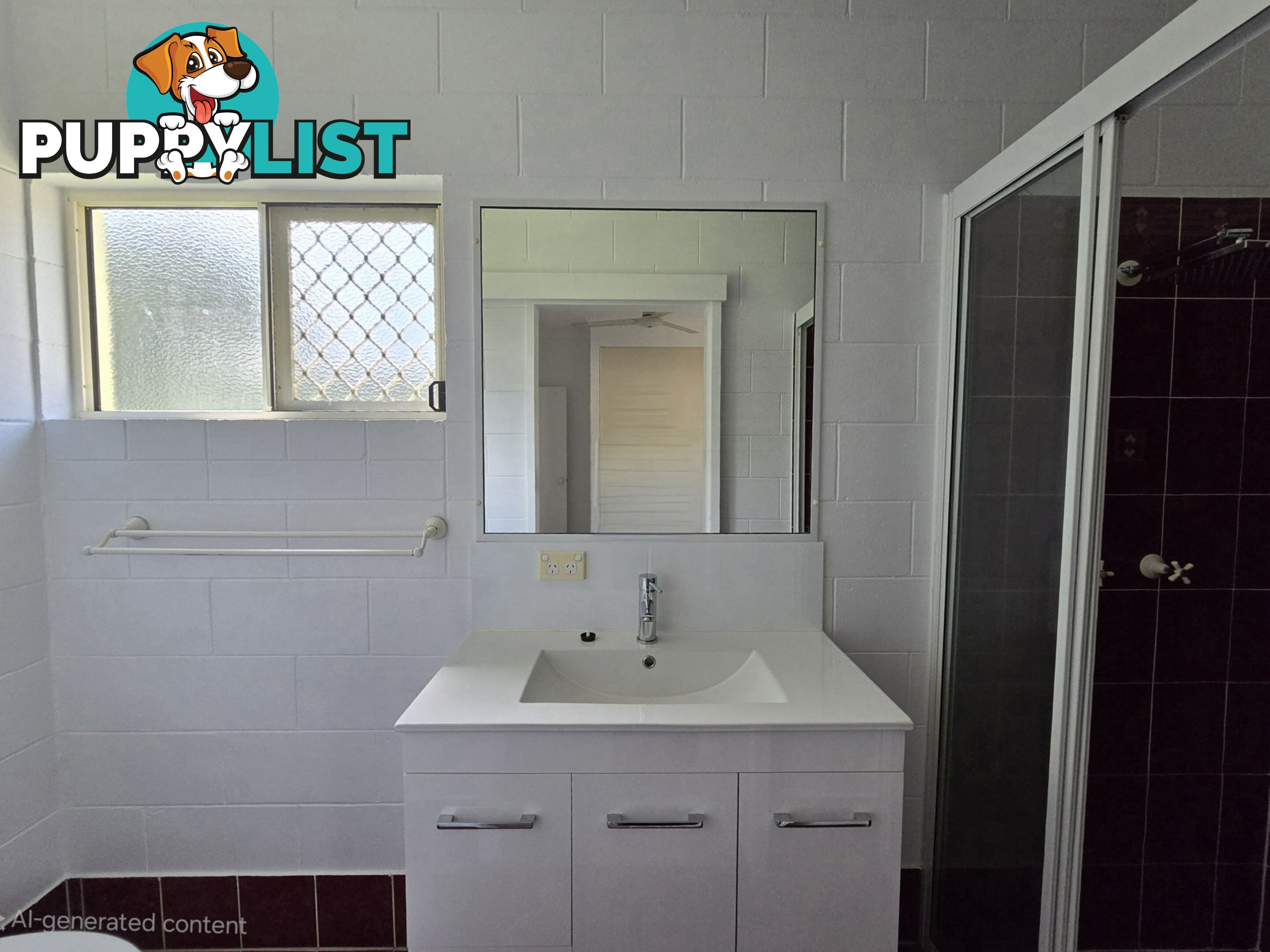 28 Avondale Street MOUNT SHERIDAN QLD 4868