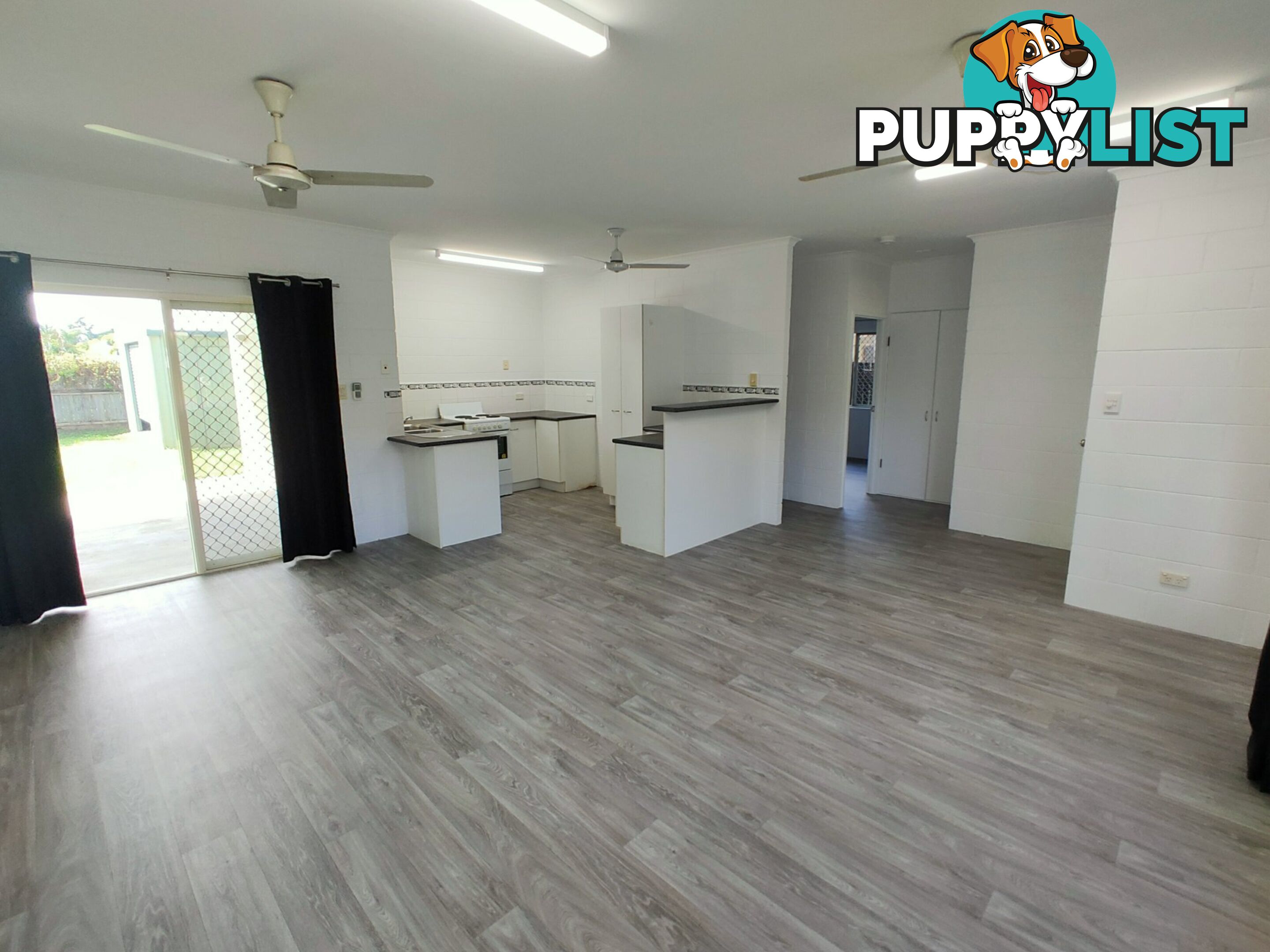 28 Avondale Street MOUNT SHERIDAN QLD 4868