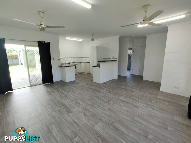 28 Avondale Street MOUNT SHERIDAN QLD 4868
