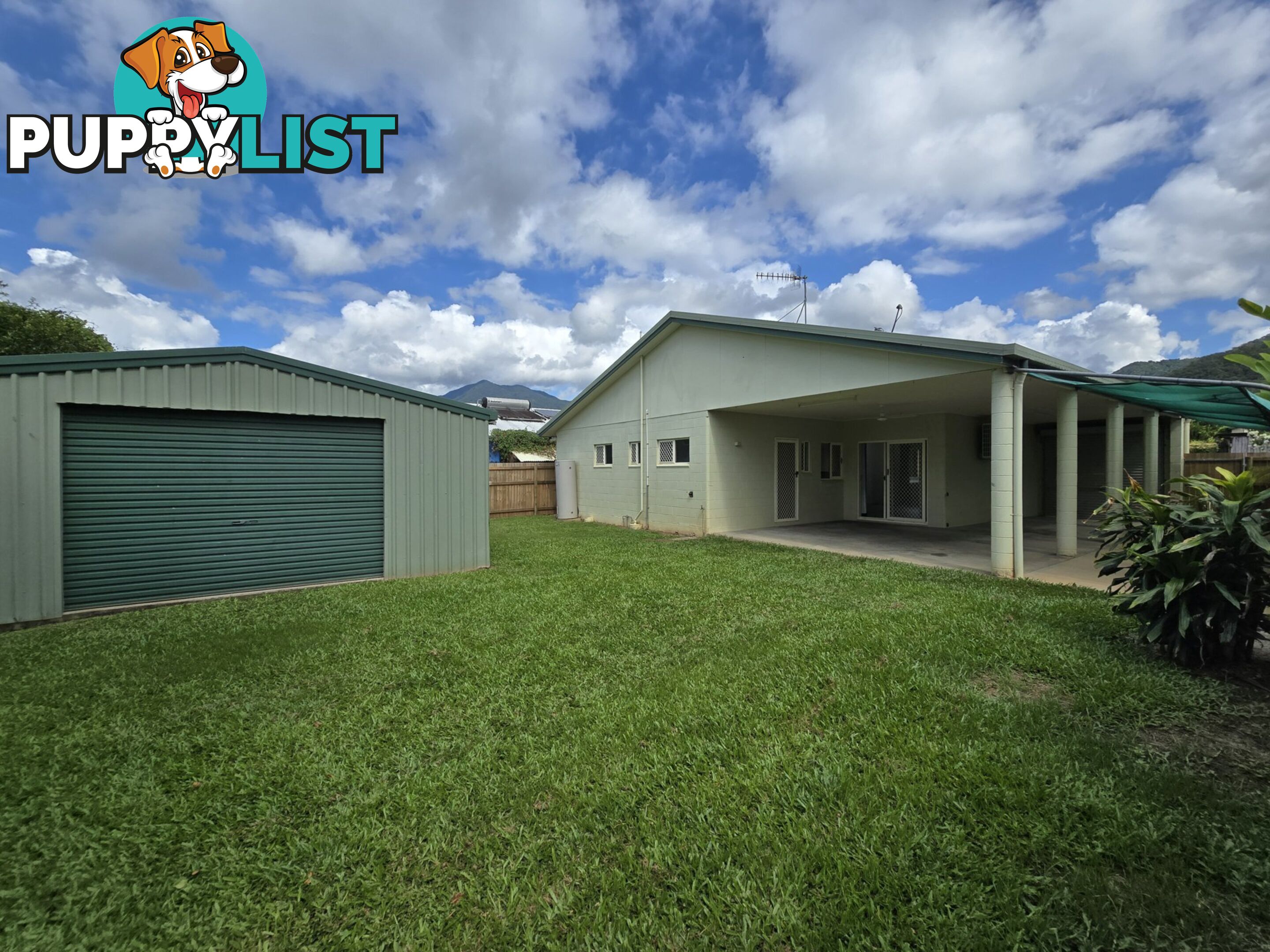 28 Avondale Street MOUNT SHERIDAN QLD 4868