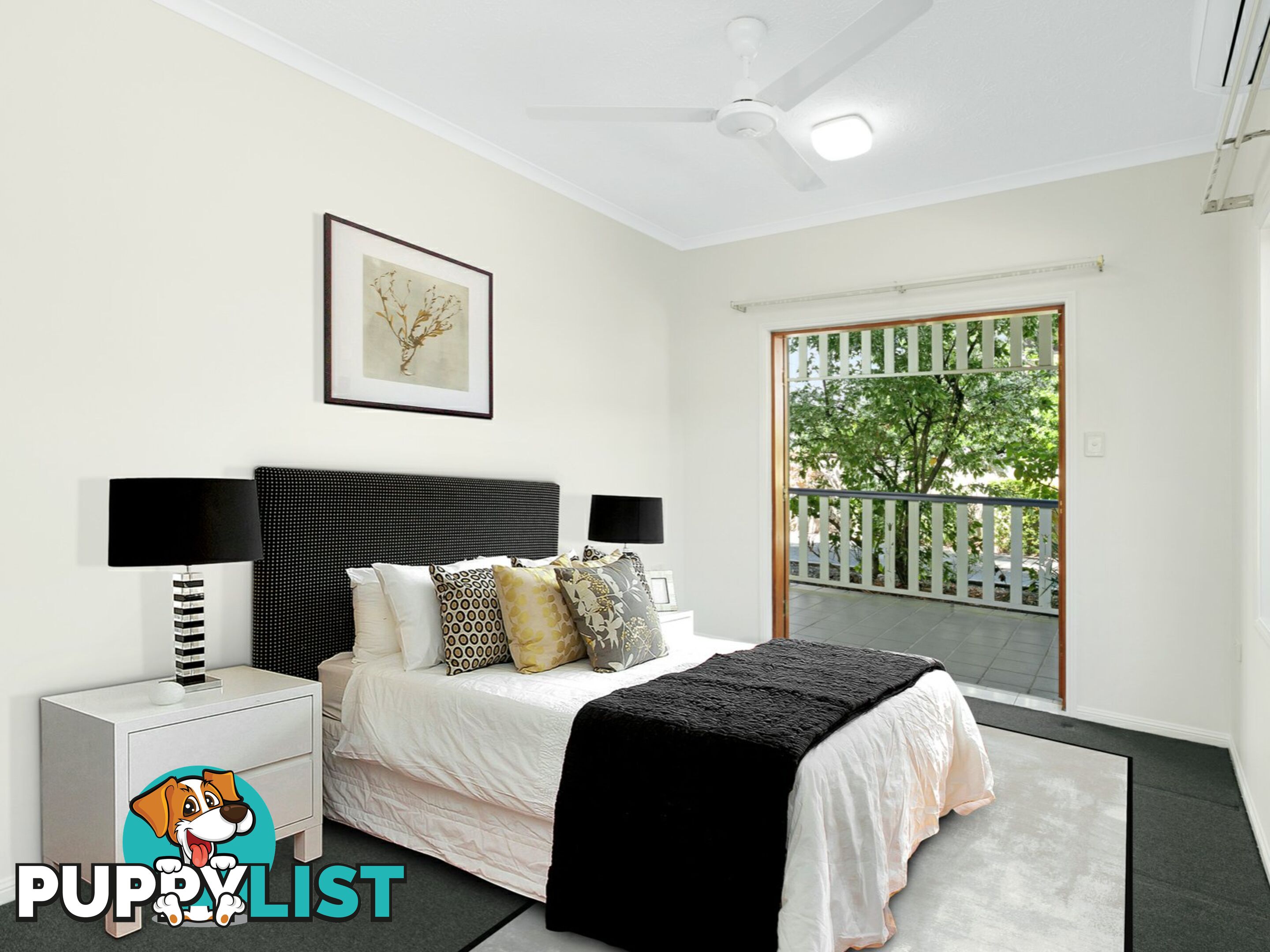 3/115 Buchan Street BUNGALOW QLD 4870