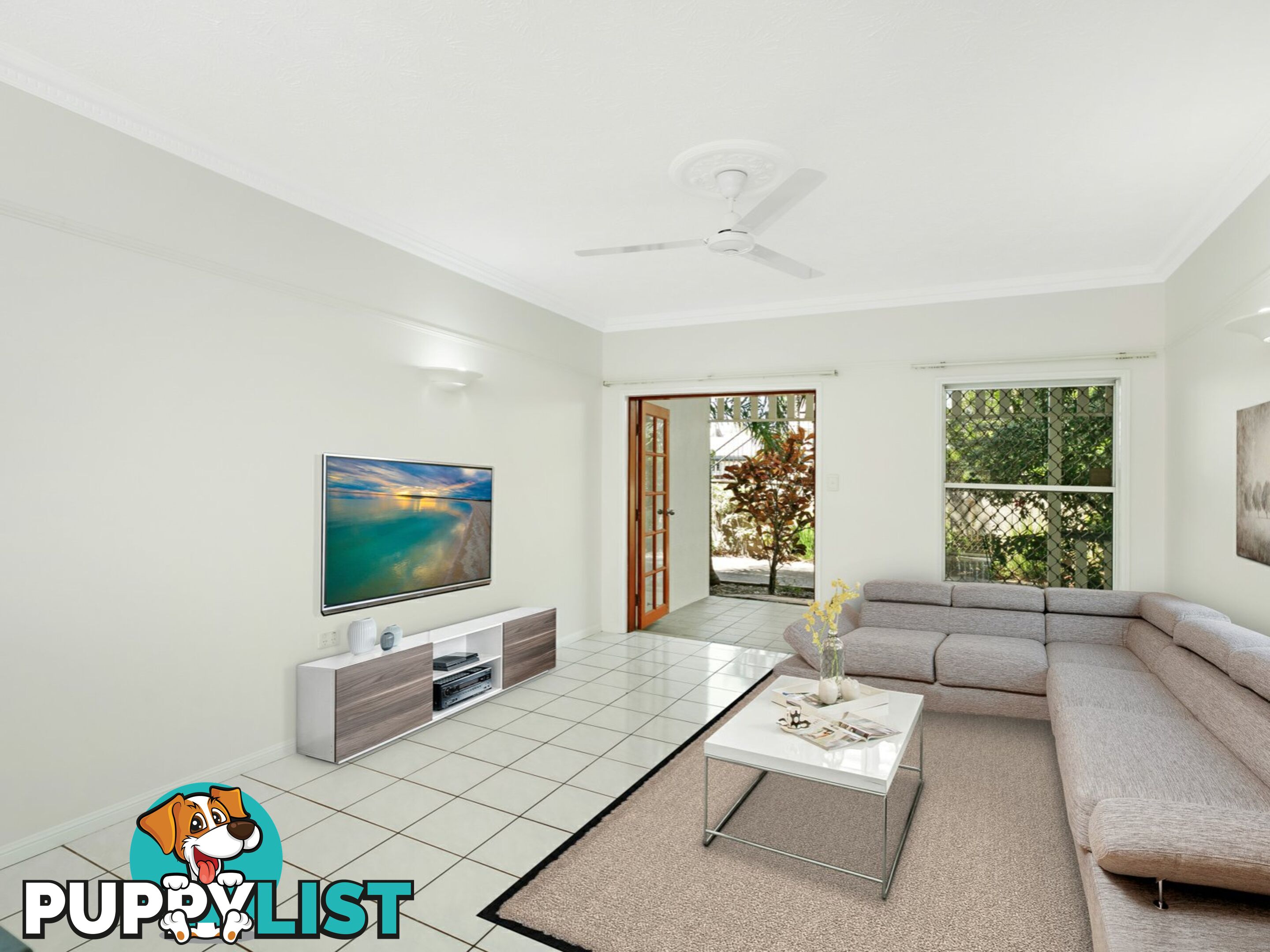 3/115 Buchan Street BUNGALOW QLD 4870