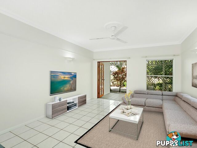 3/115 Buchan Street BUNGALOW QLD 4870