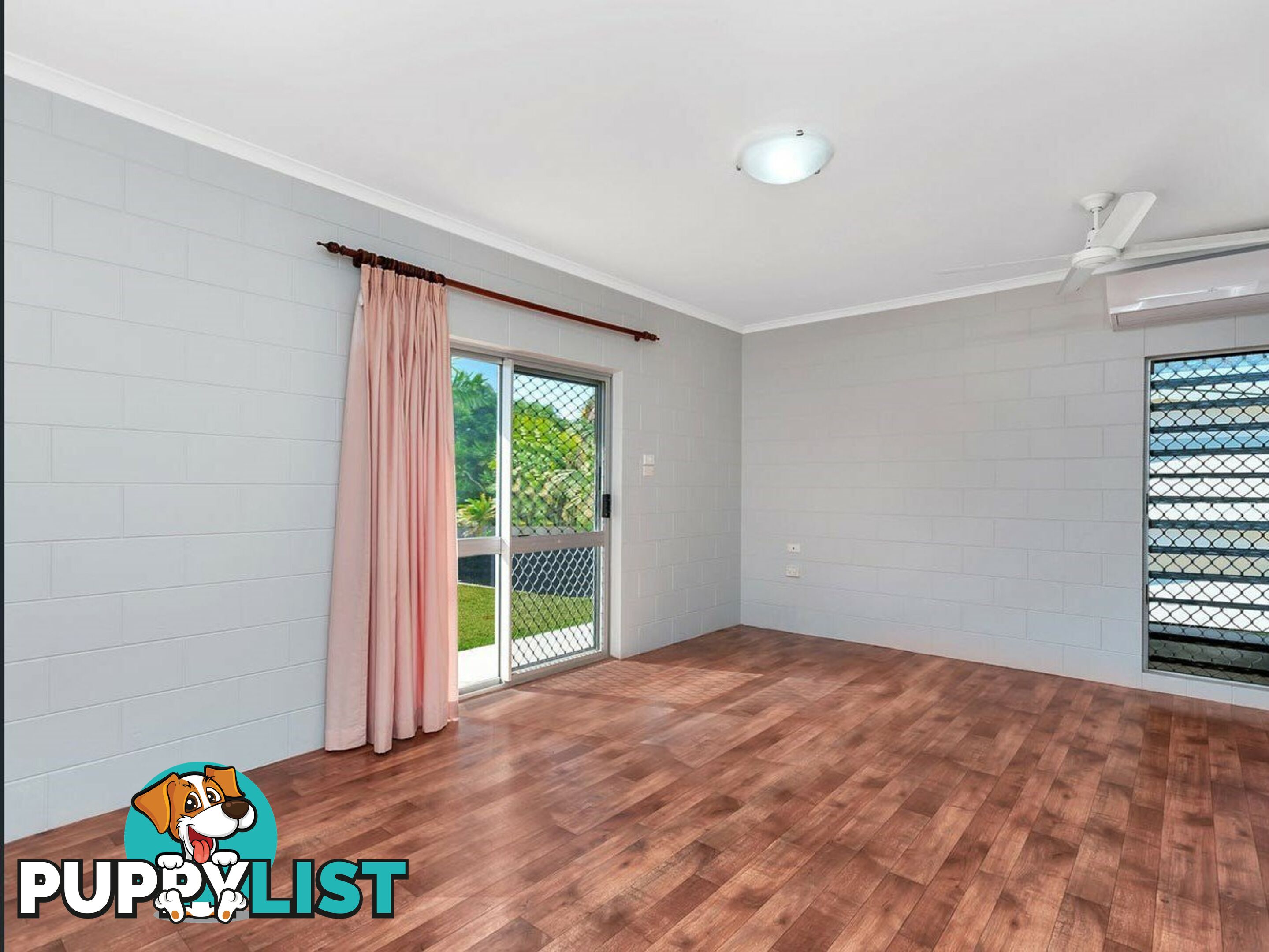 8 Goldwyn Close WHITE ROCK QLD 4868