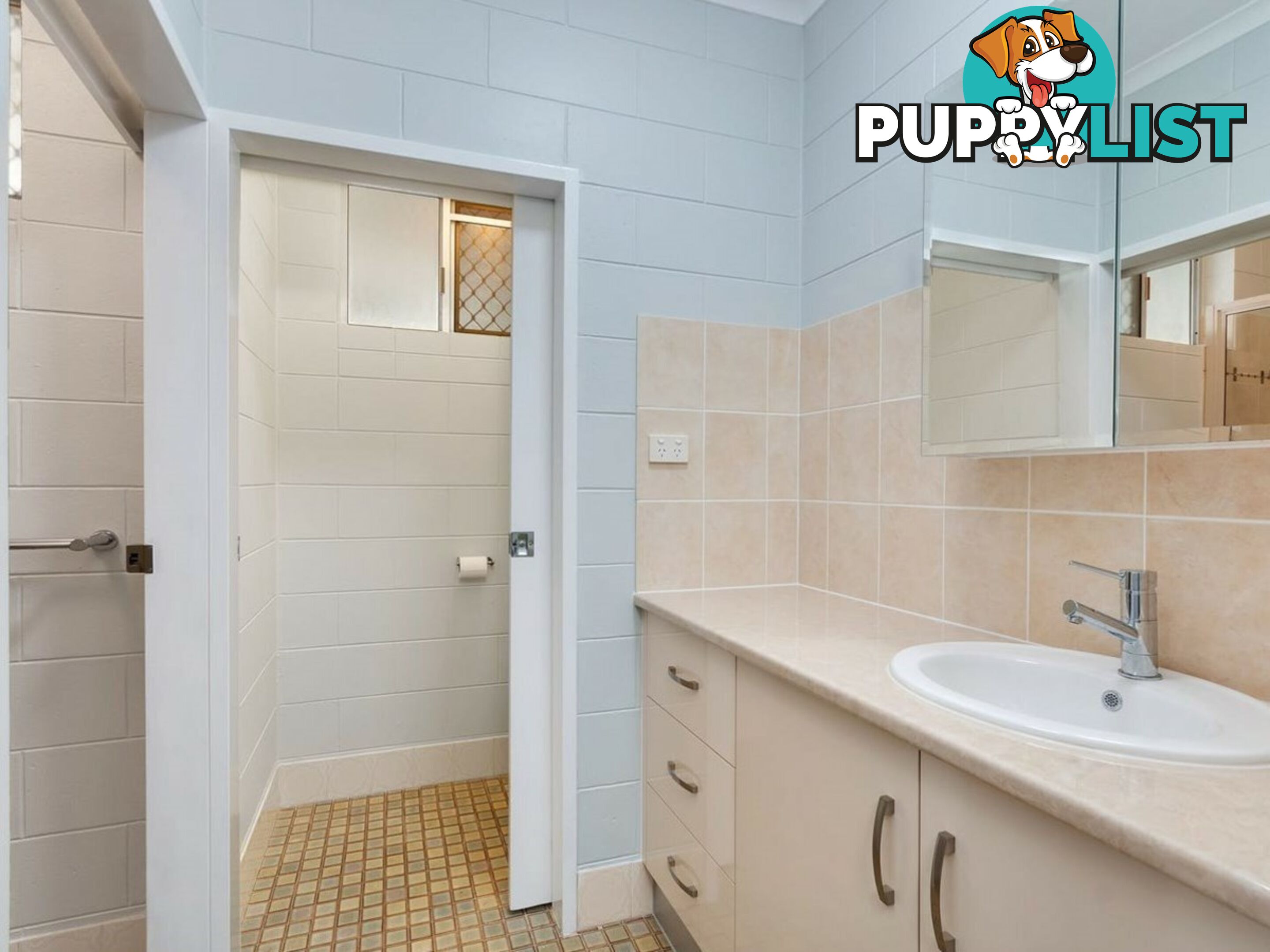 8 Goldwyn Close WHITE ROCK QLD 4868