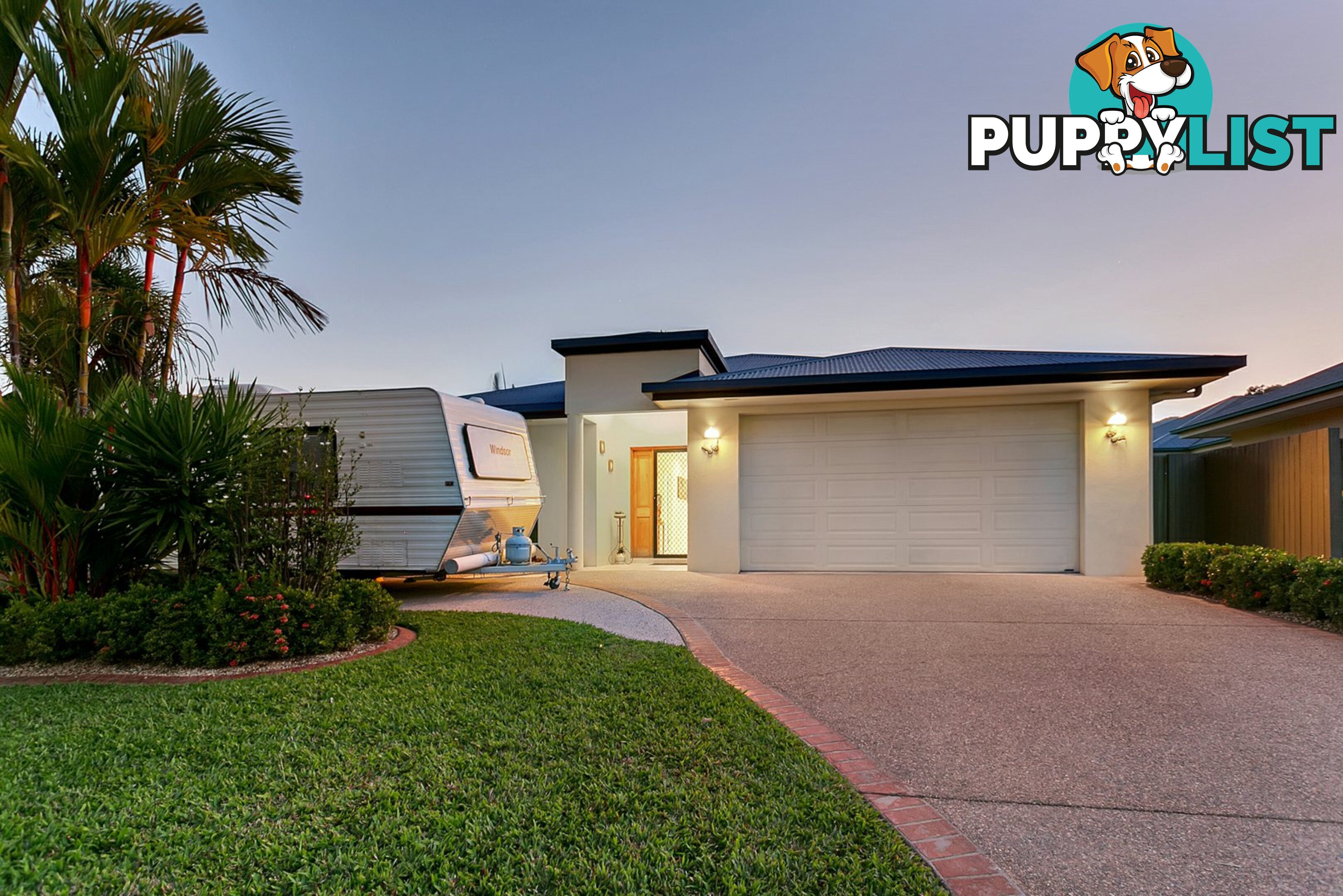 4 Aroona Street CARAVONICA QLD 4878