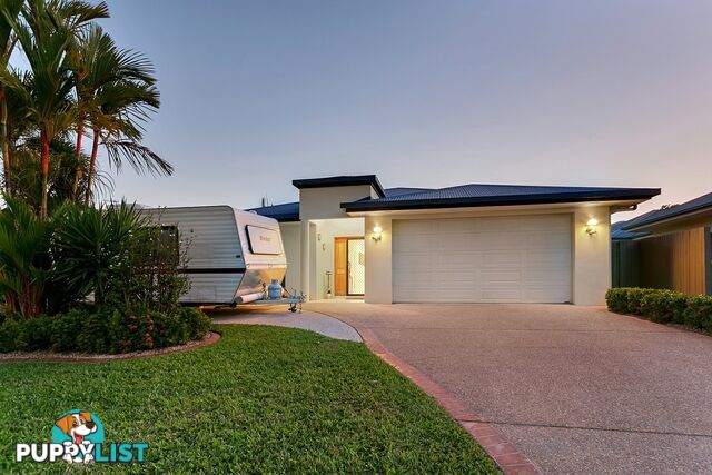 4 Aroona Street CARAVONICA QLD 4878