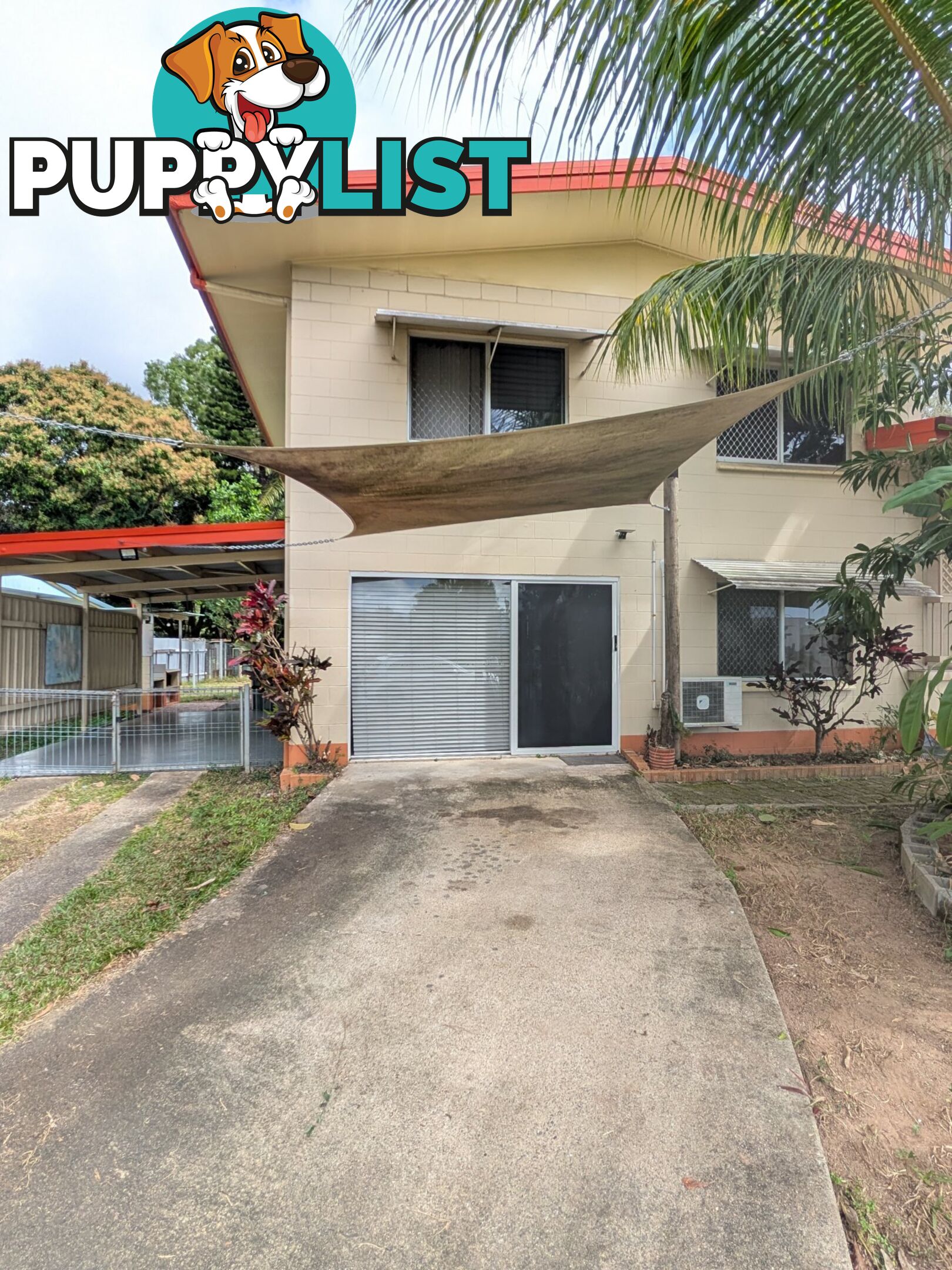 5A Carnation Drive MOOROOBOOL QLD 4870