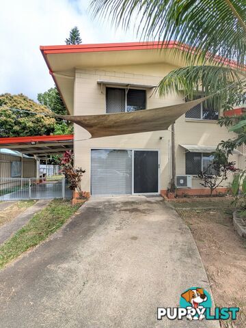5A Carnation Drive MOOROOBOOL QLD 4870