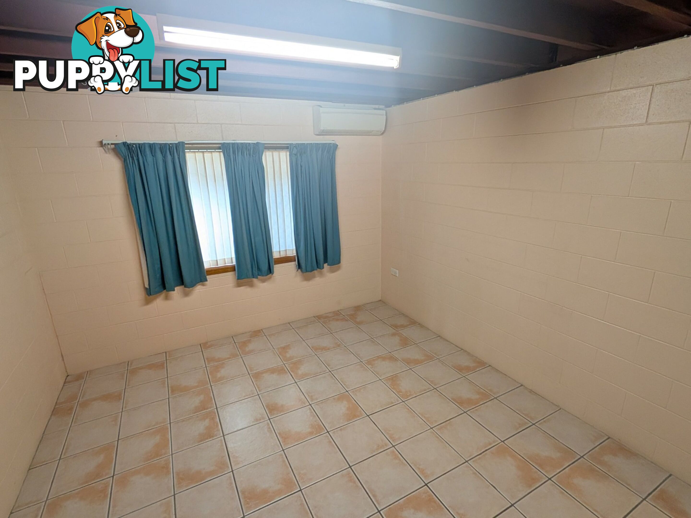5A Carnation Drive MOOROOBOOL QLD 4870