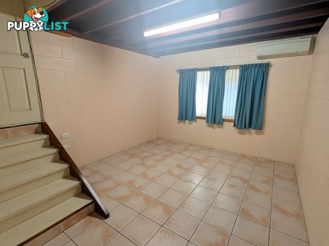 5A Carnation Drive MOOROOBOOL QLD 4870
