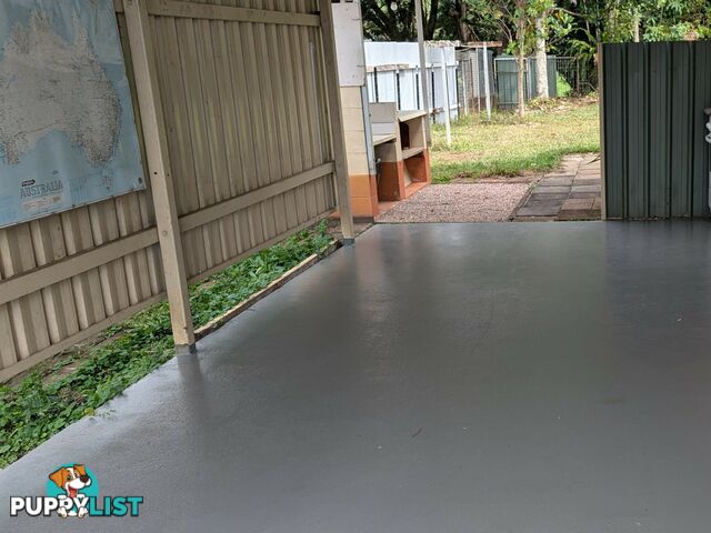 5A Carnation Drive MOOROOBOOL QLD 4870