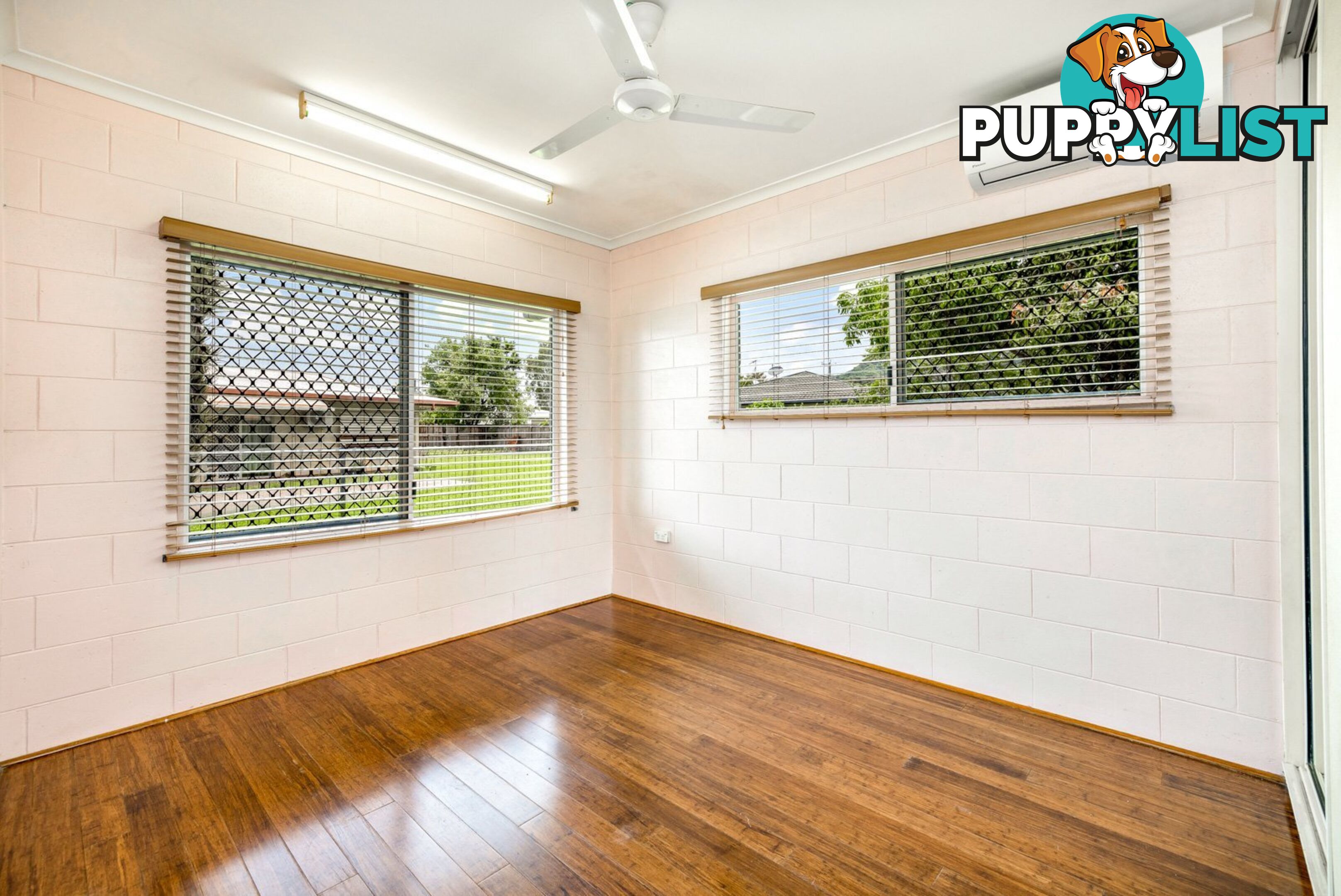 16 Trucano Close WHITFIELD QLD 4870