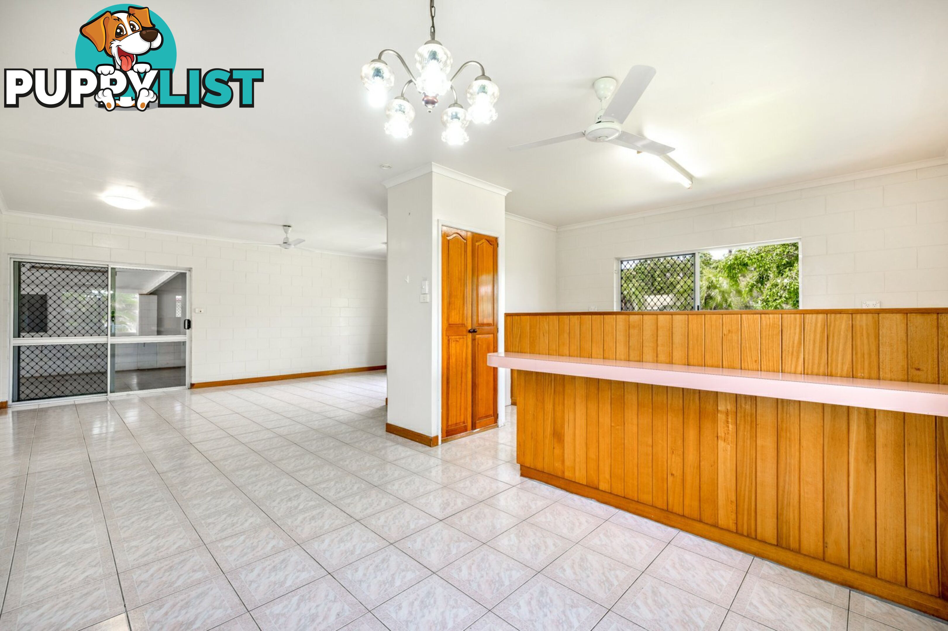 16 Trucano Close WHITFIELD QLD 4870