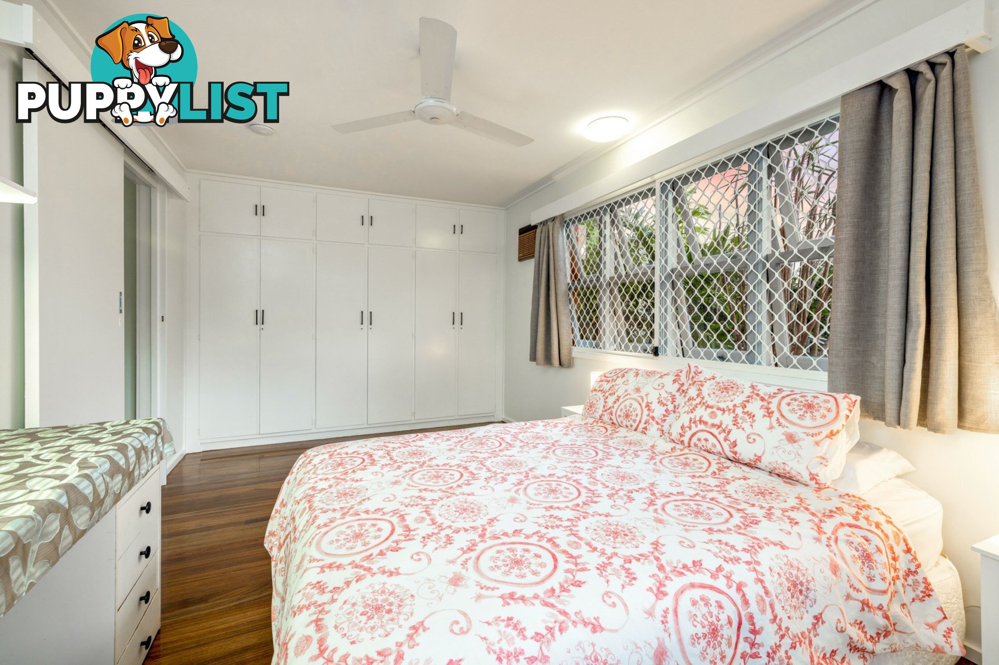 11 Hillview Crescent WHITFIELD QLD 4870