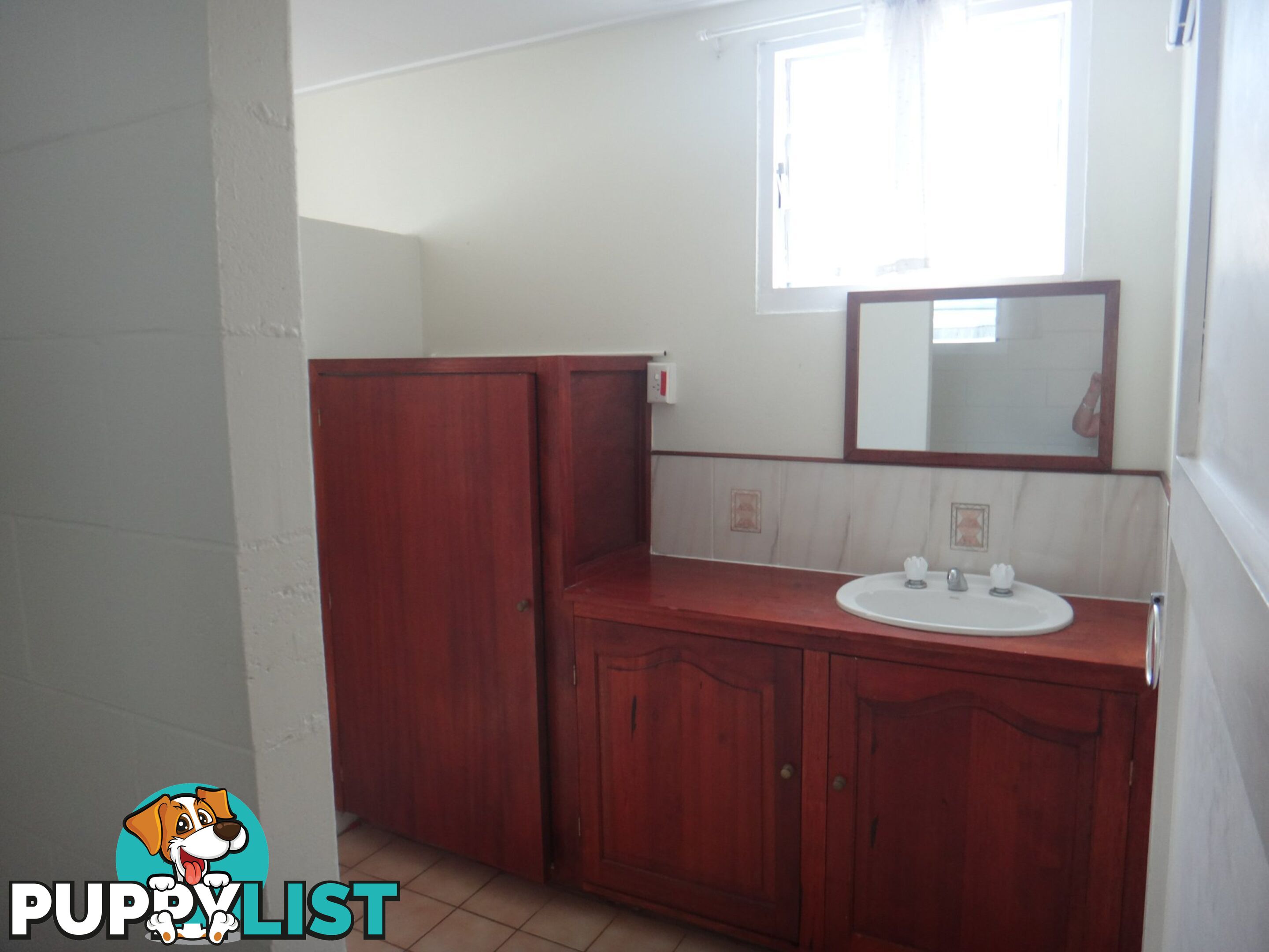 8/189 Sheridan Street CAIRNS NORTH QLD 4870