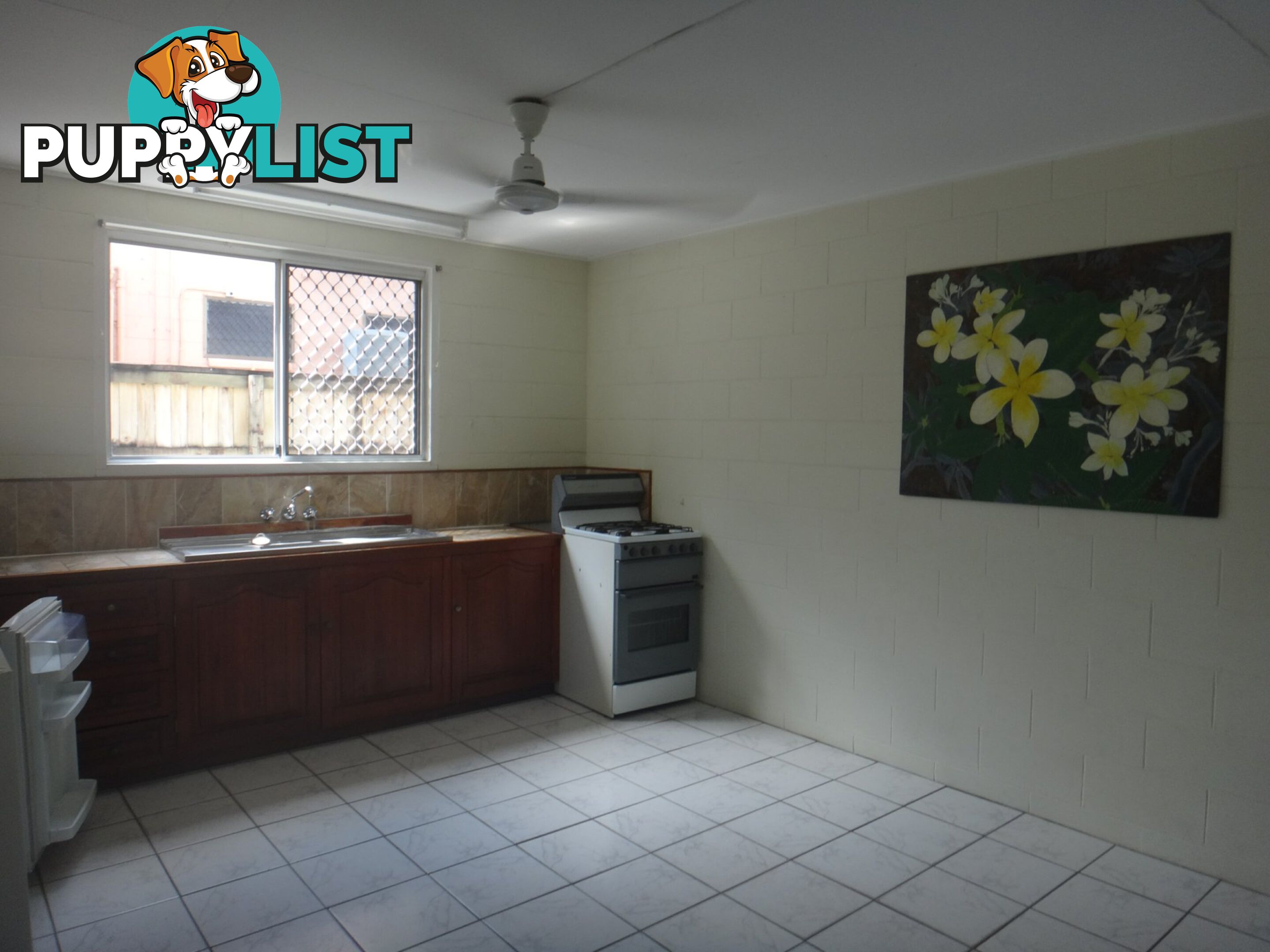 8/189 Sheridan Street CAIRNS NORTH QLD 4870