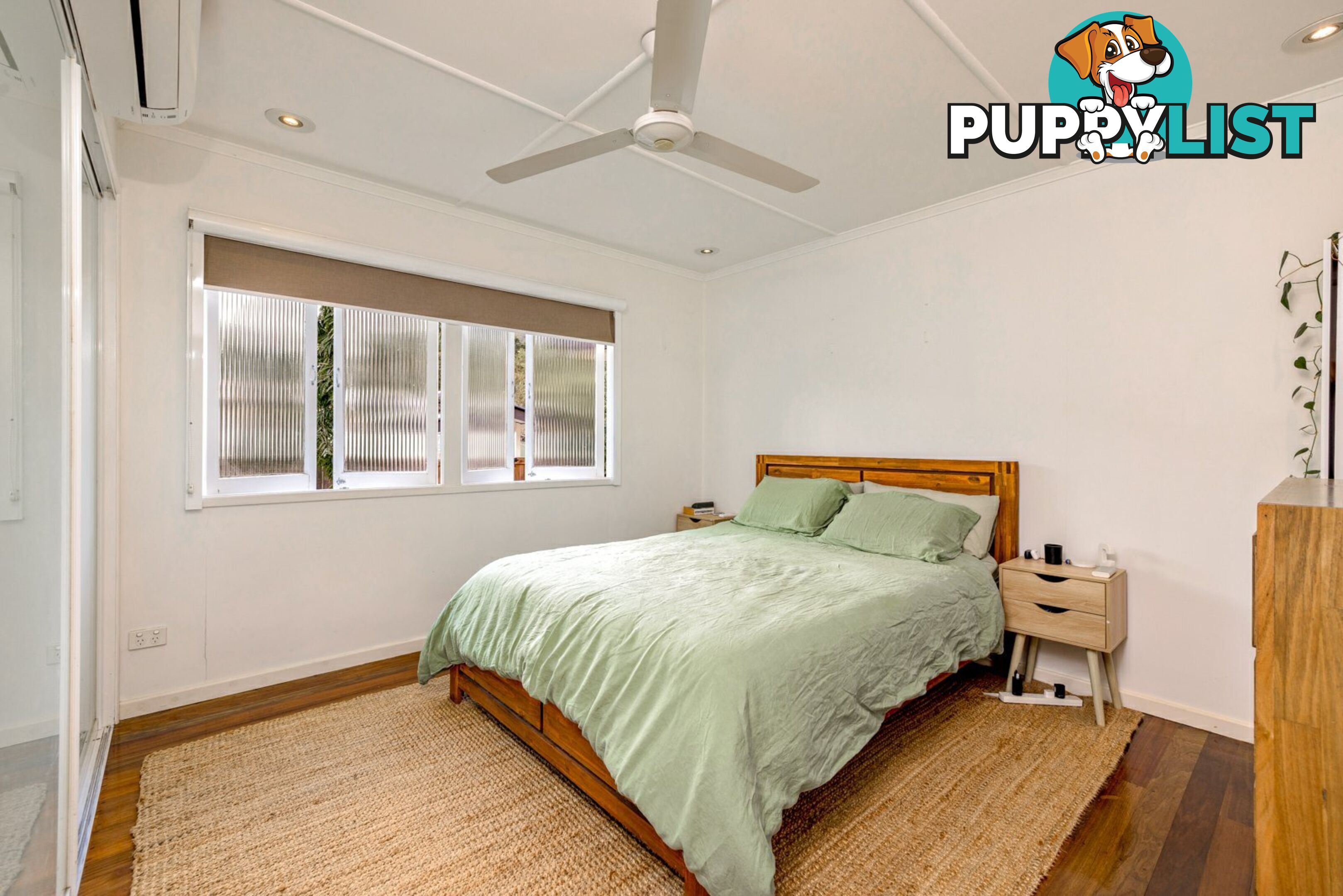 25 Murchison Street WHITFIELD QLD 4870