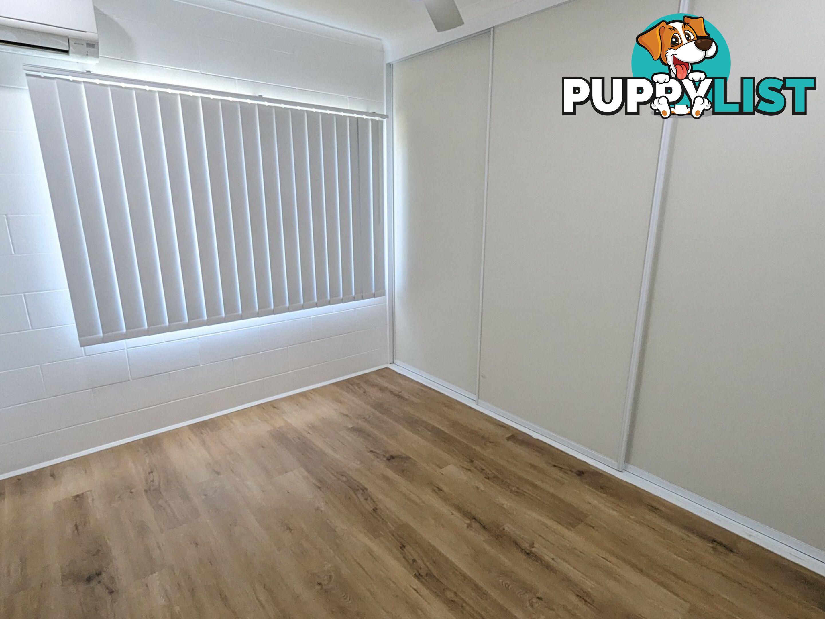 4 Idaho Close WHITE ROCK QLD 4868
