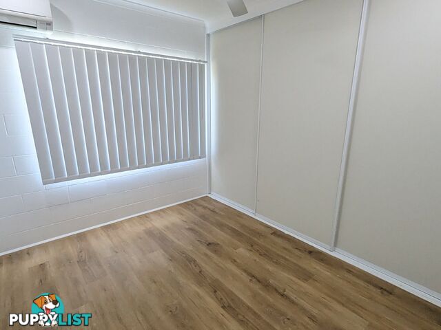 4 Idaho Close WHITE ROCK QLD 4868