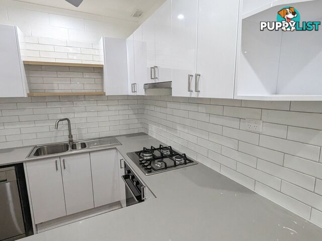 4 Idaho Close WHITE ROCK QLD 4868