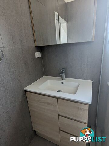 4 Idaho Close WHITE ROCK QLD 4868
