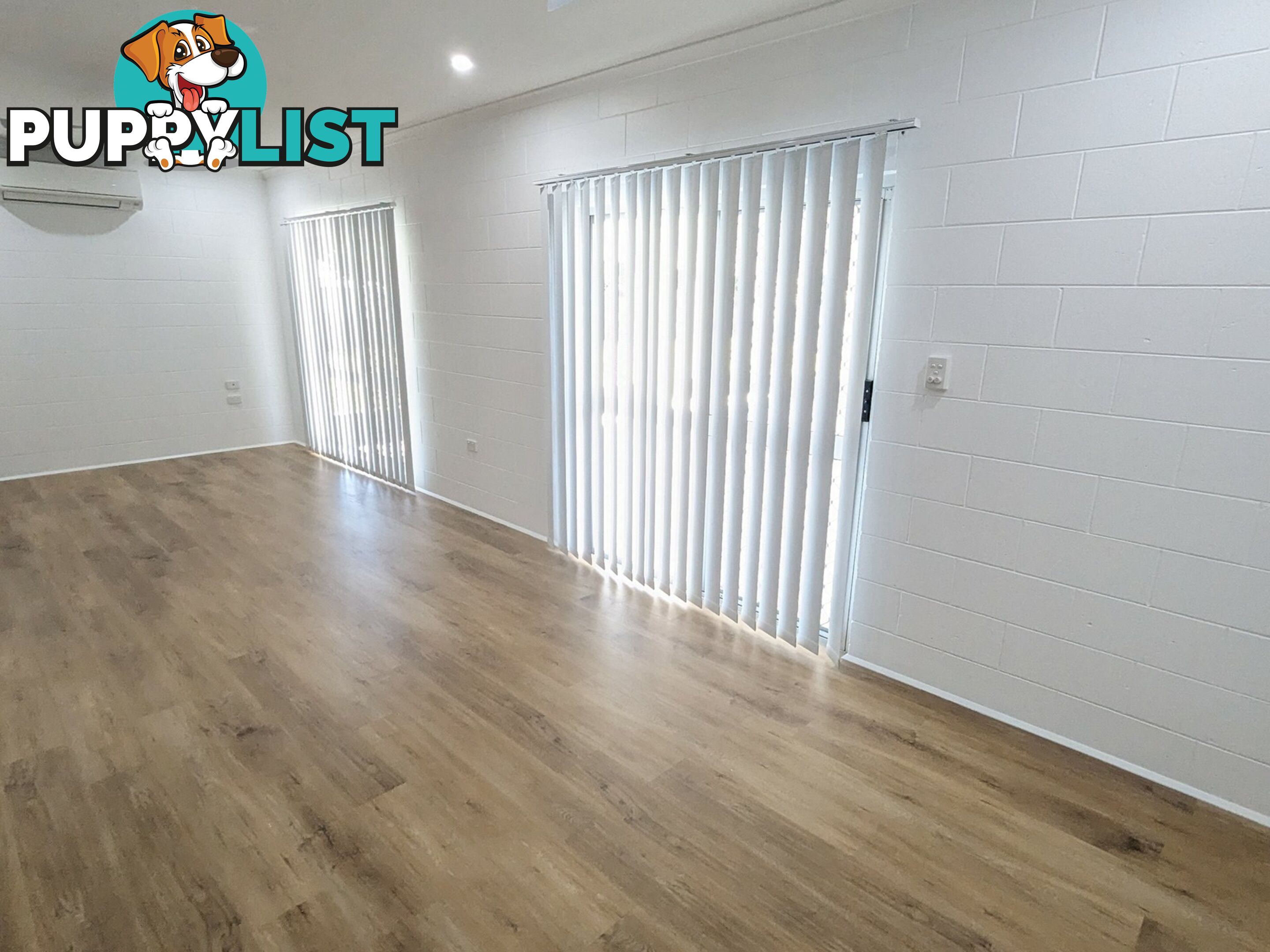 4 Idaho Close WHITE ROCK QLD 4868
