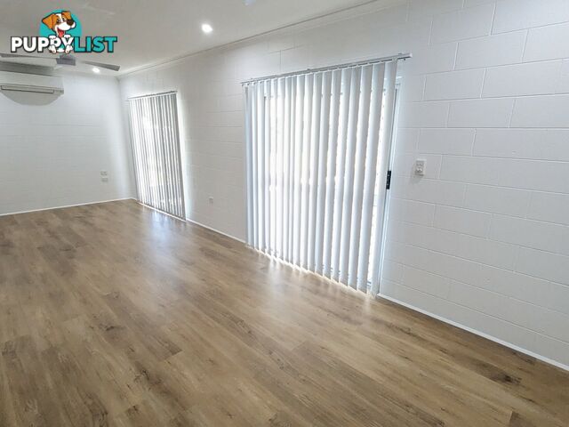 4 Idaho Close WHITE ROCK QLD 4868
