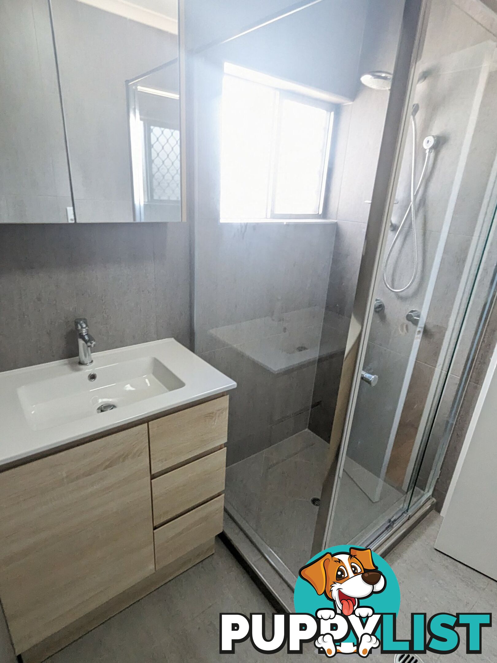 4 Idaho Close WHITE ROCK QLD 4868