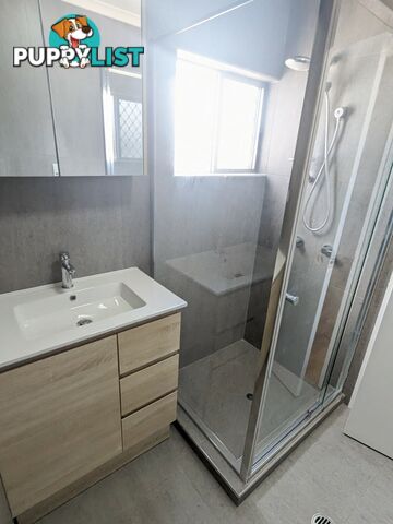 4 Idaho Close WHITE ROCK QLD 4868