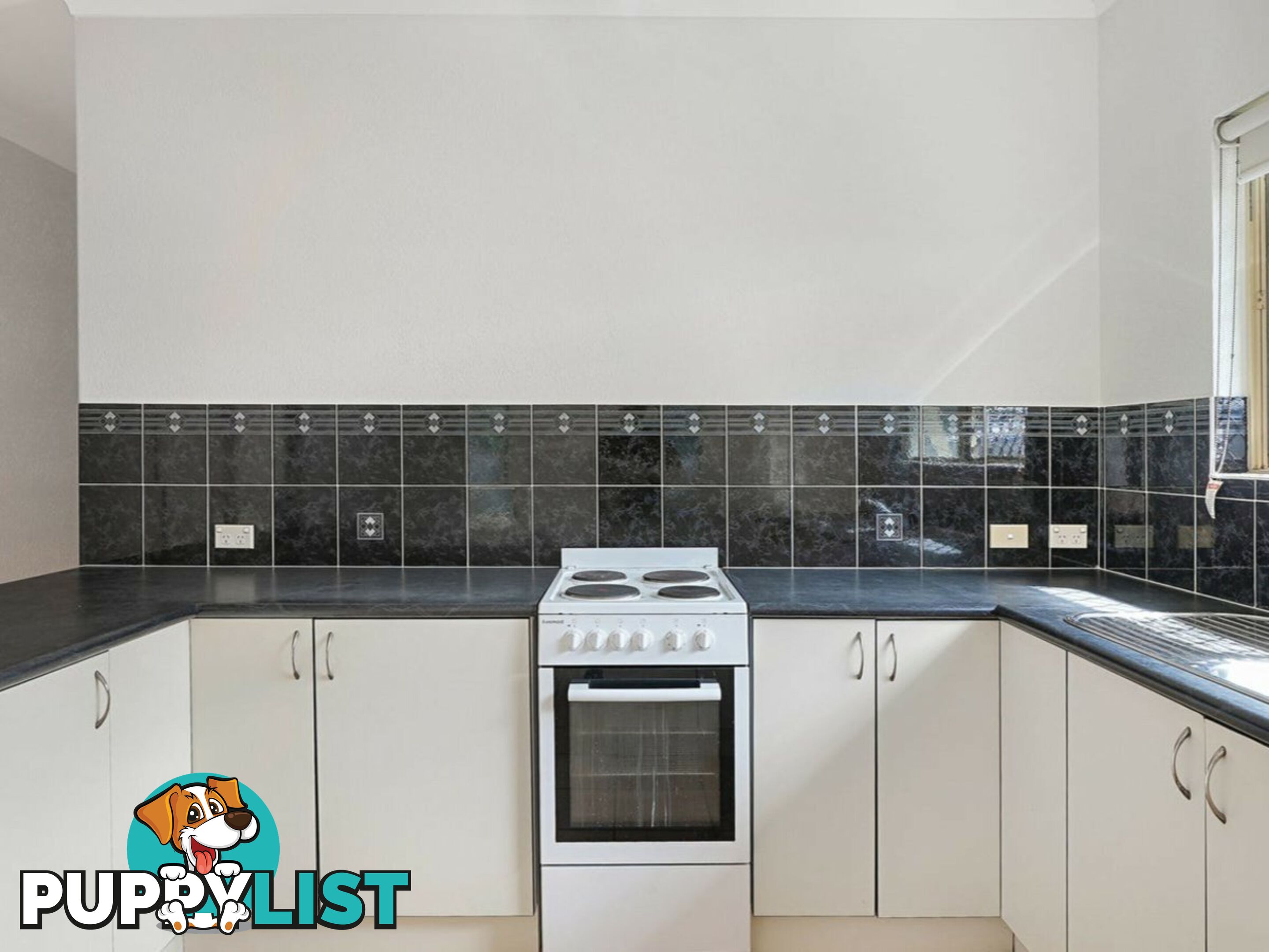 11 Shamrock Avenue BRINSMEAD QLD 4870