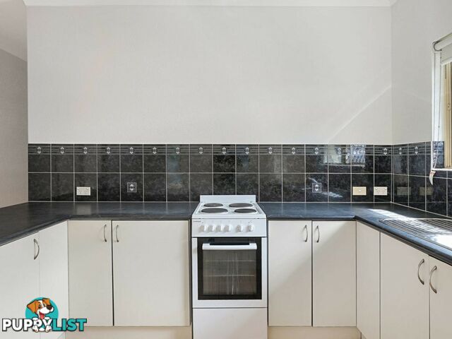 11 Shamrock Avenue BRINSMEAD QLD 4870