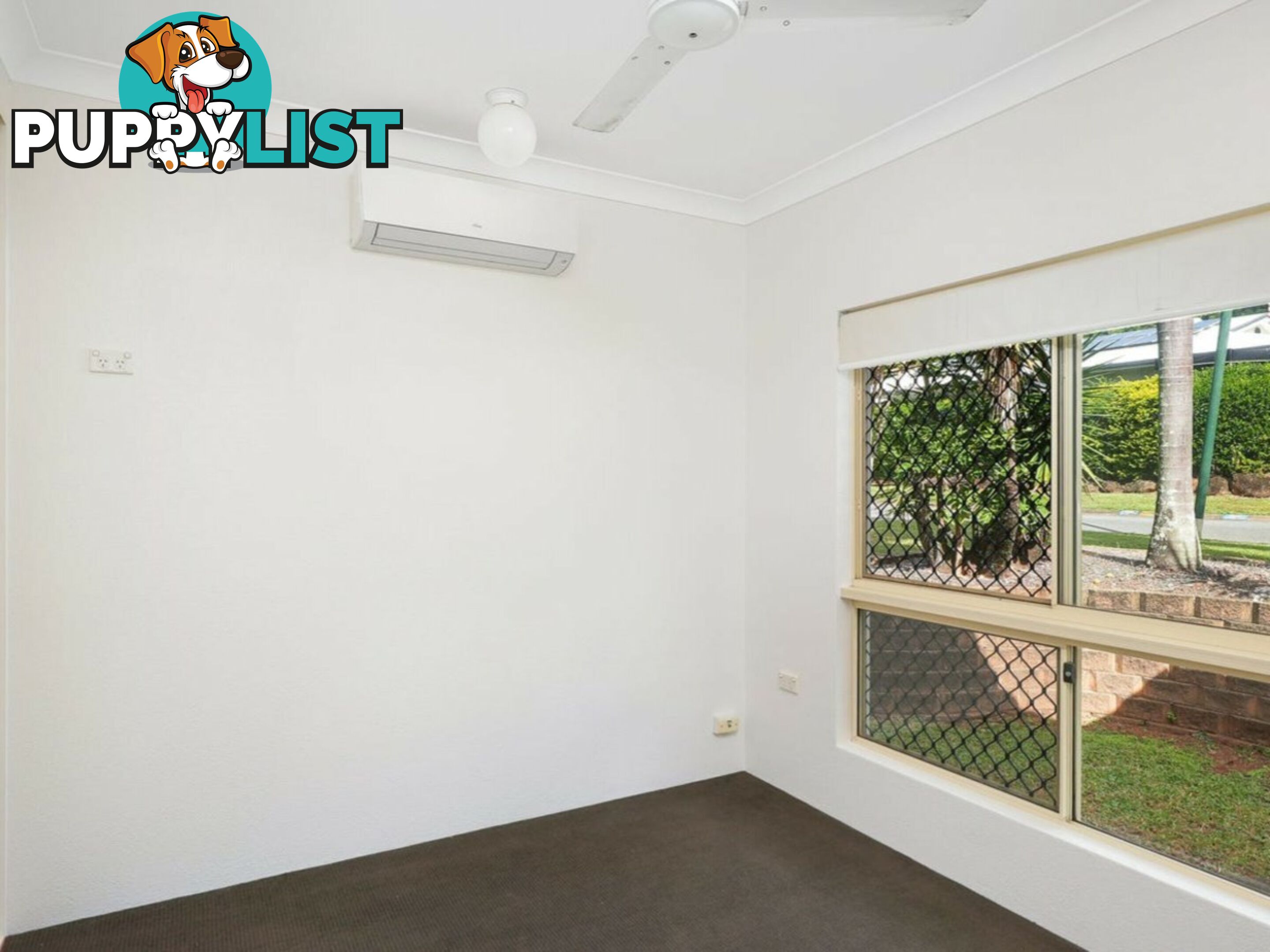 11 Shamrock Avenue BRINSMEAD QLD 4870